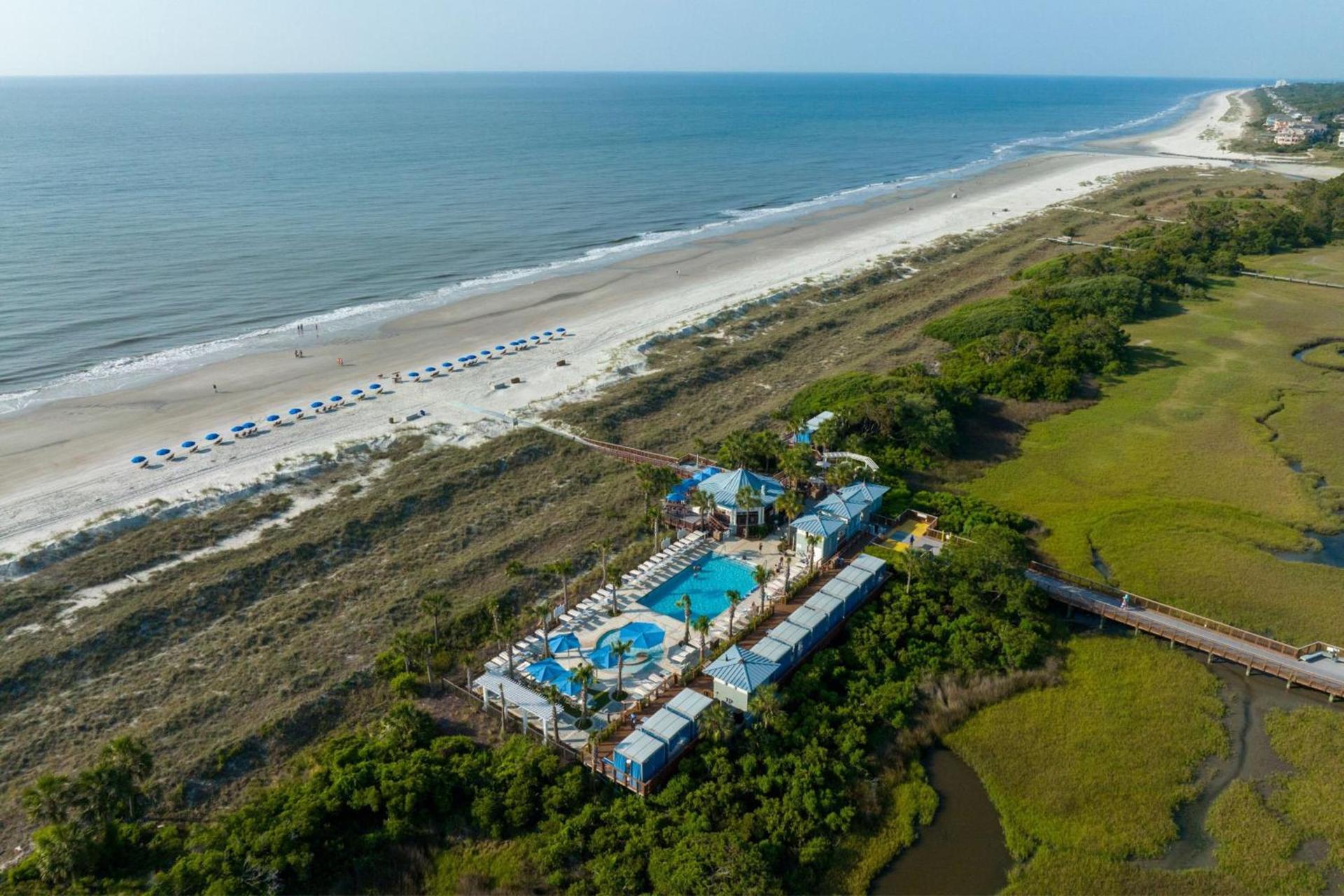 Marriott's SurfWatch photo 3