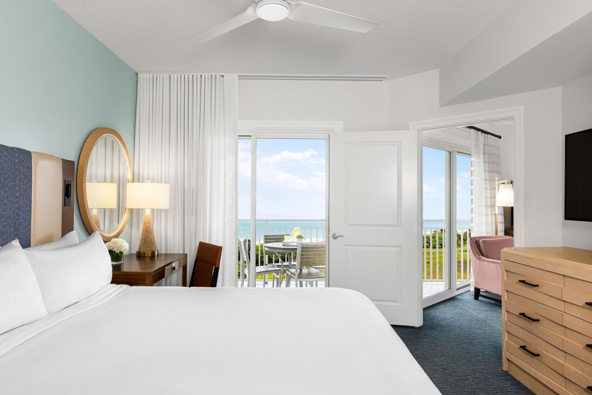Marriott's SurfWatch photo 8