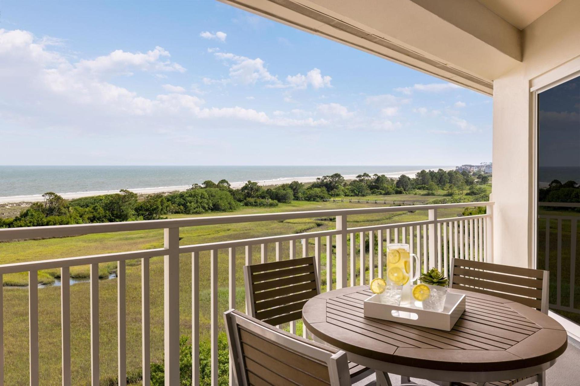 Marriott's SurfWatch photo 9