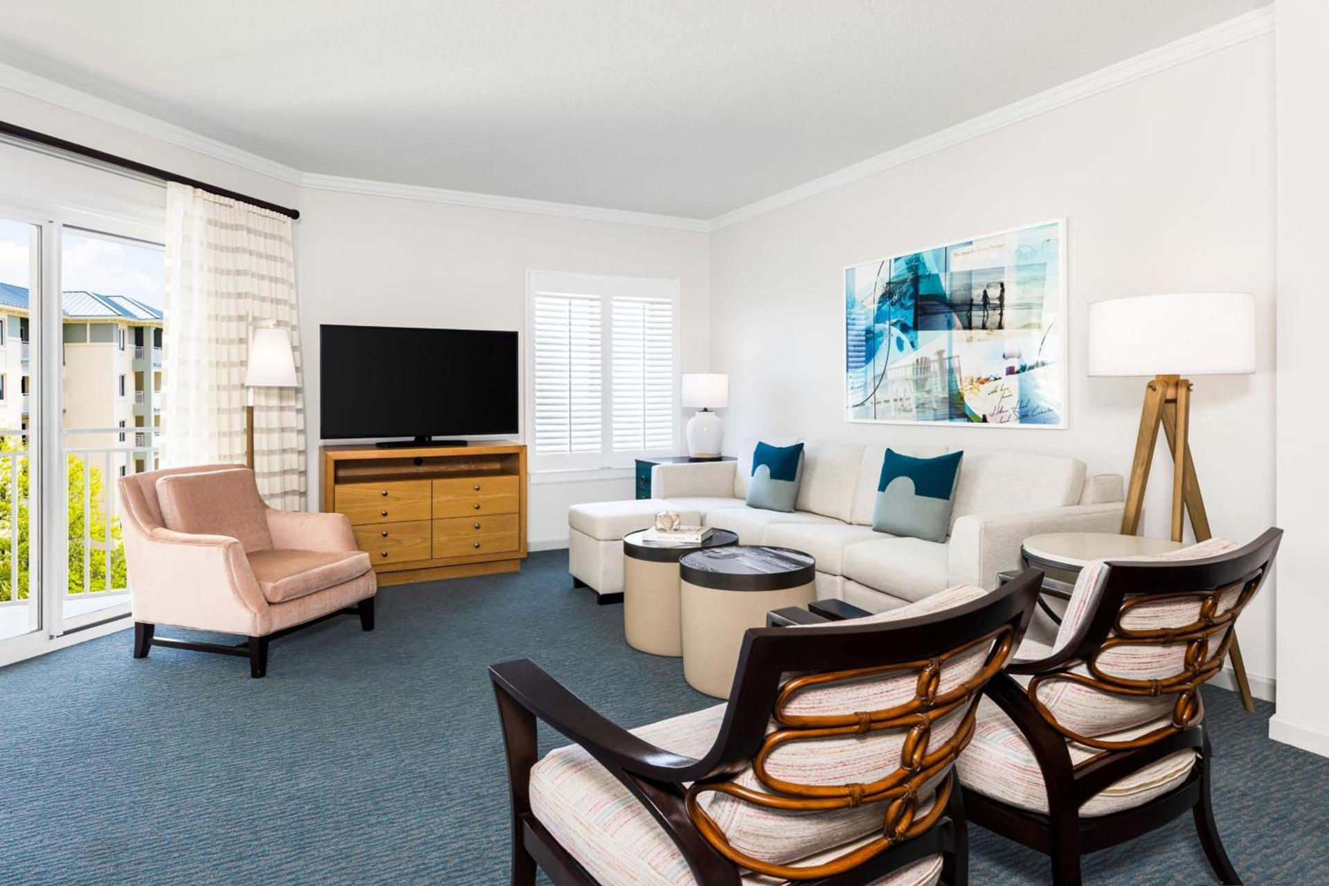 Marriott's SurfWatch photo 10