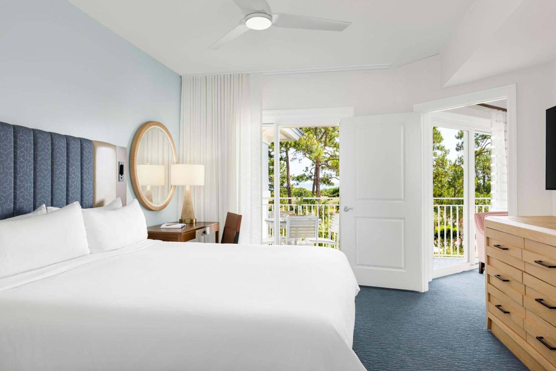 Marriott's SurfWatch photo 11