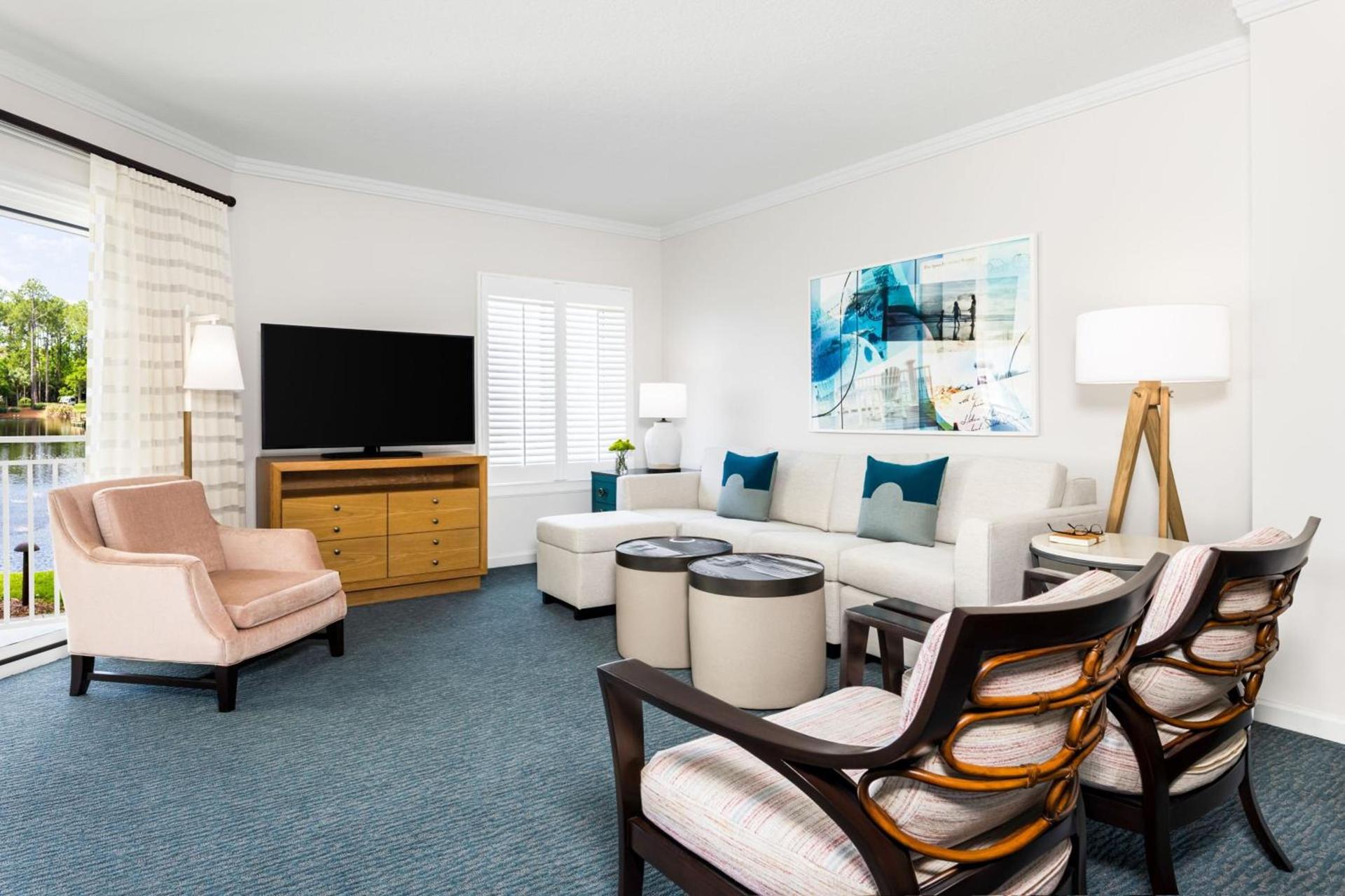 Marriott's SurfWatch photo 13