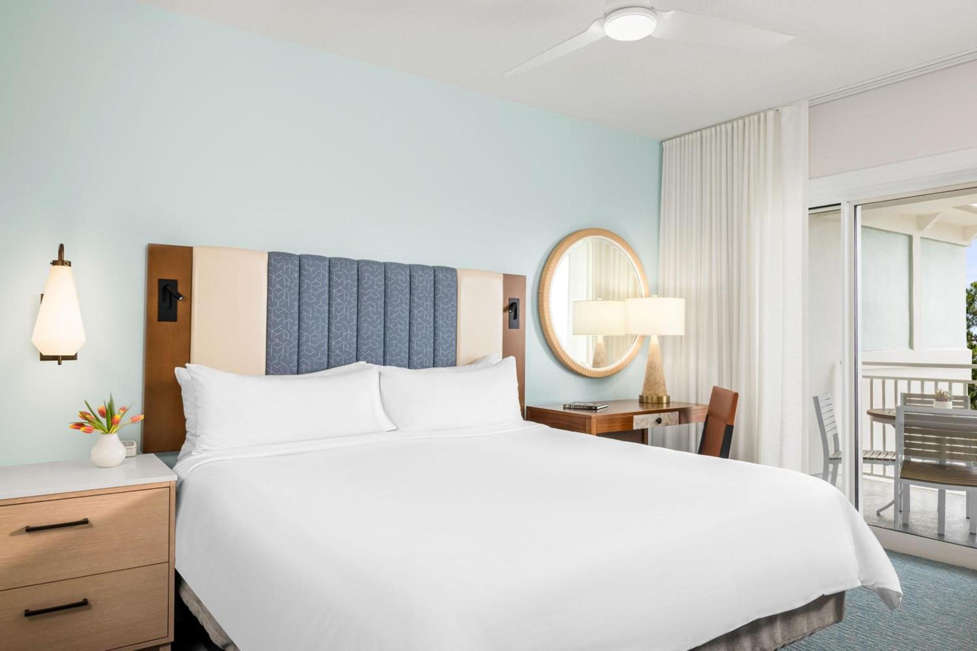 Marriott's SurfWatch photo 14