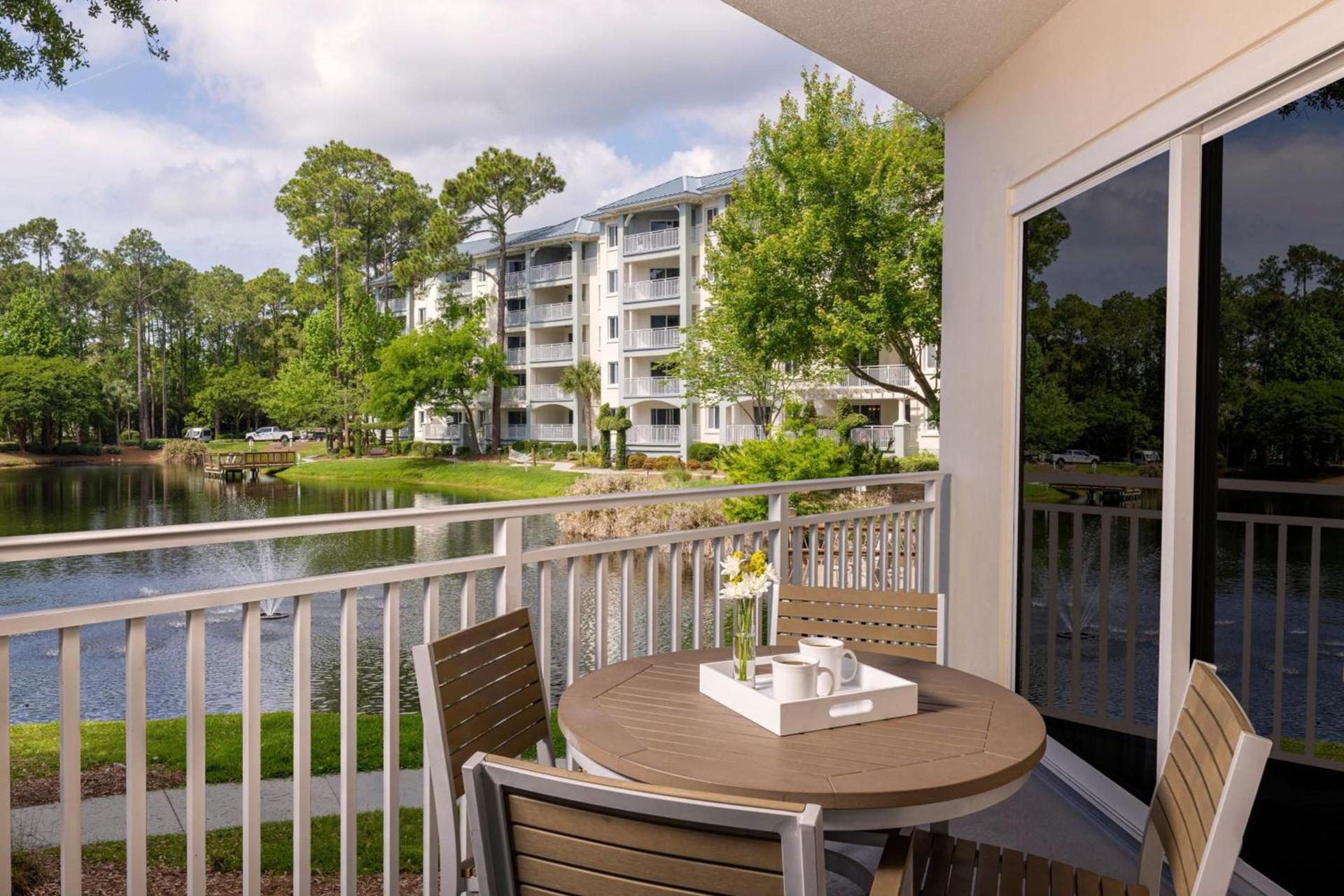 Marriott's SurfWatch photo 15