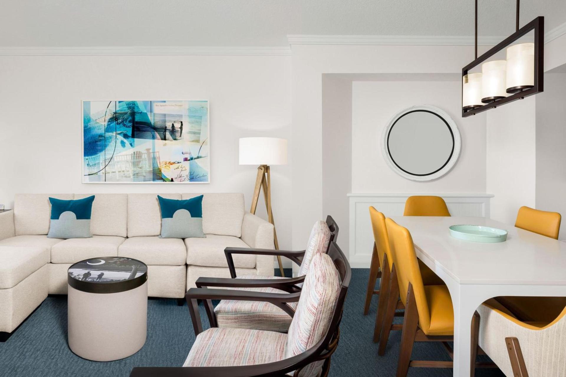 Marriott's SurfWatch photo 16