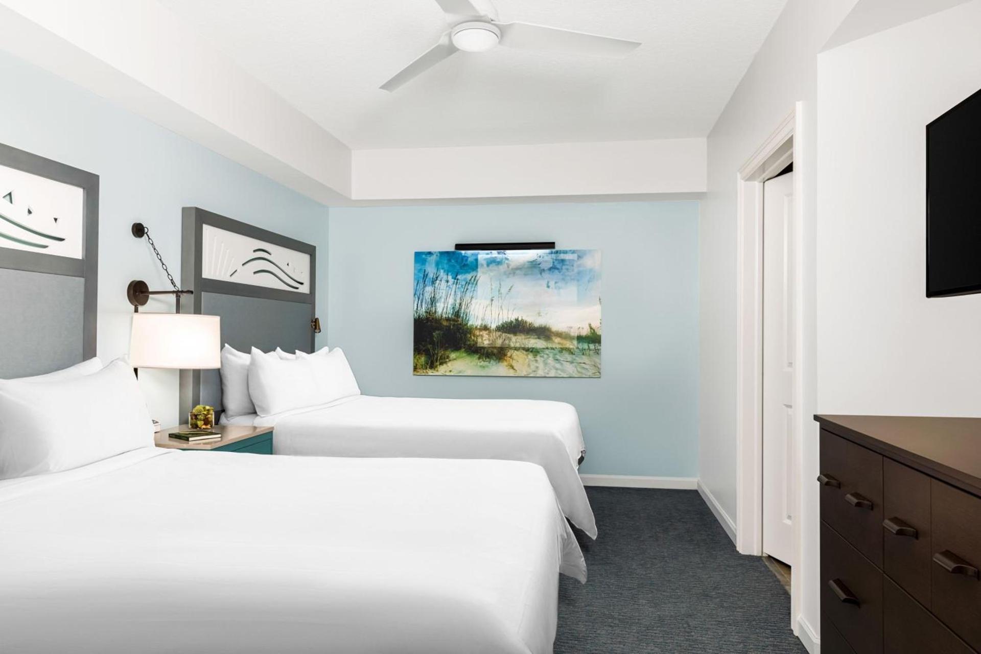 Marriott's SurfWatch photo 17