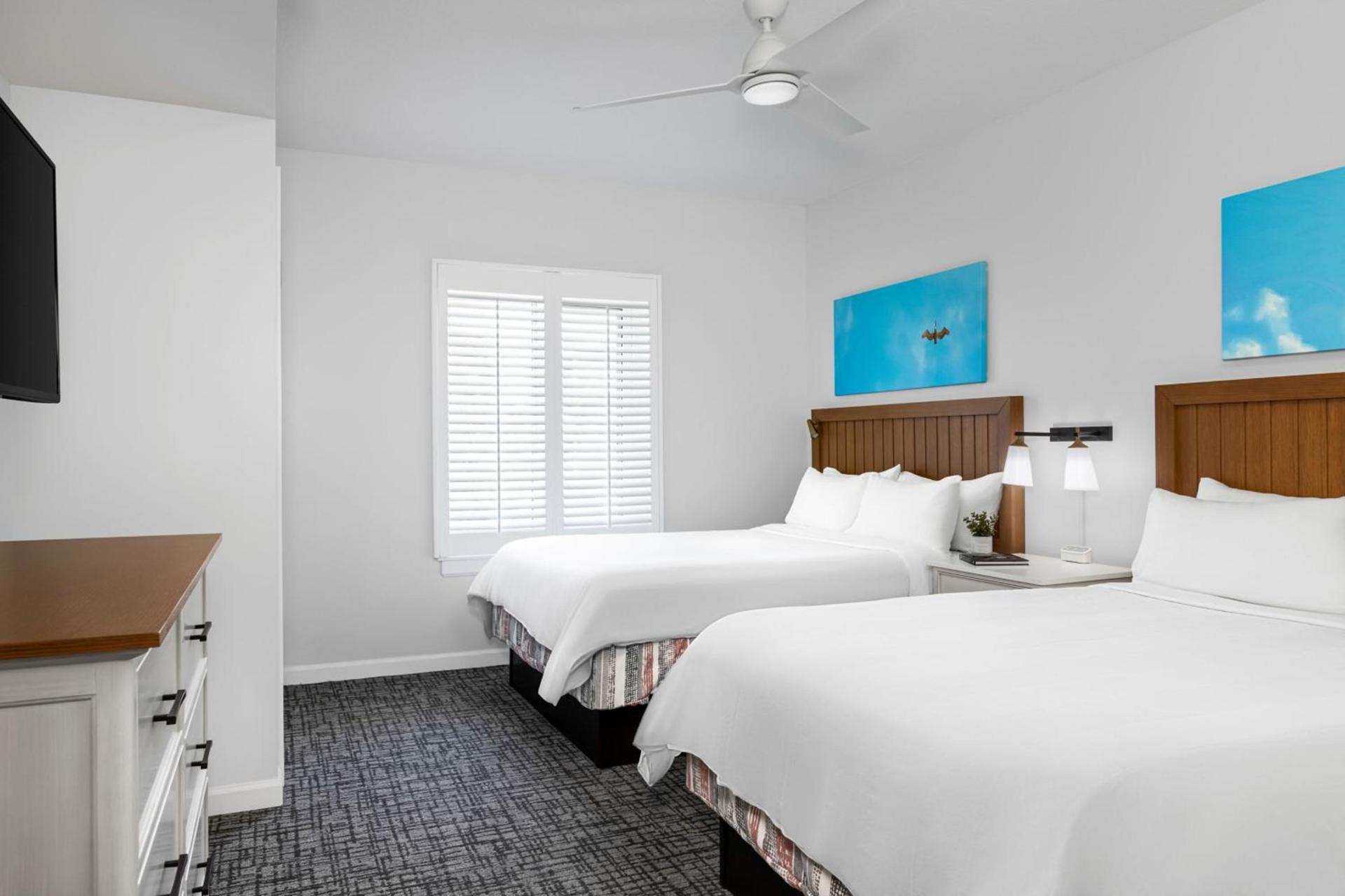 Marriott's SurfWatch photo 19