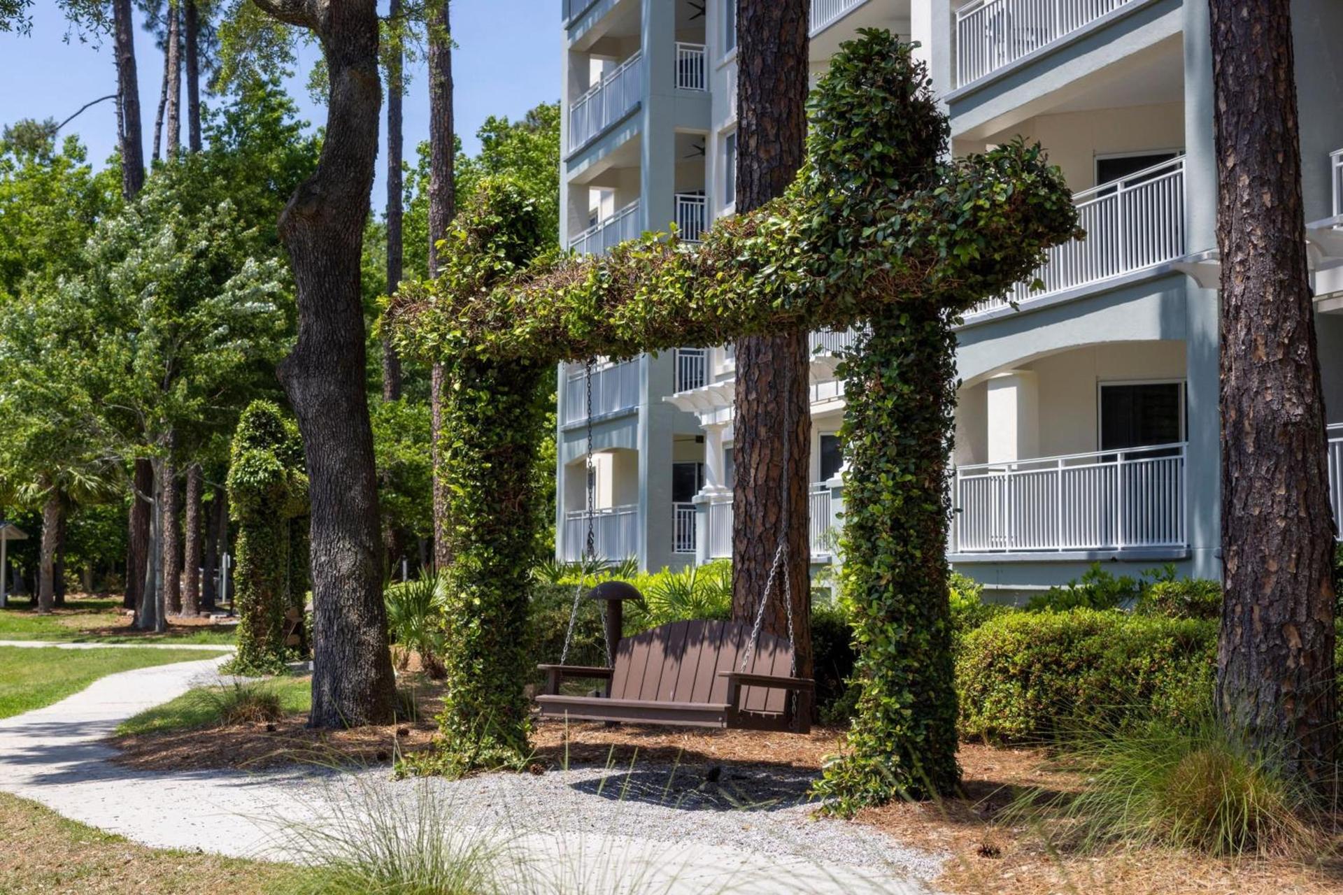 Marriott's SurfWatch photo 23
