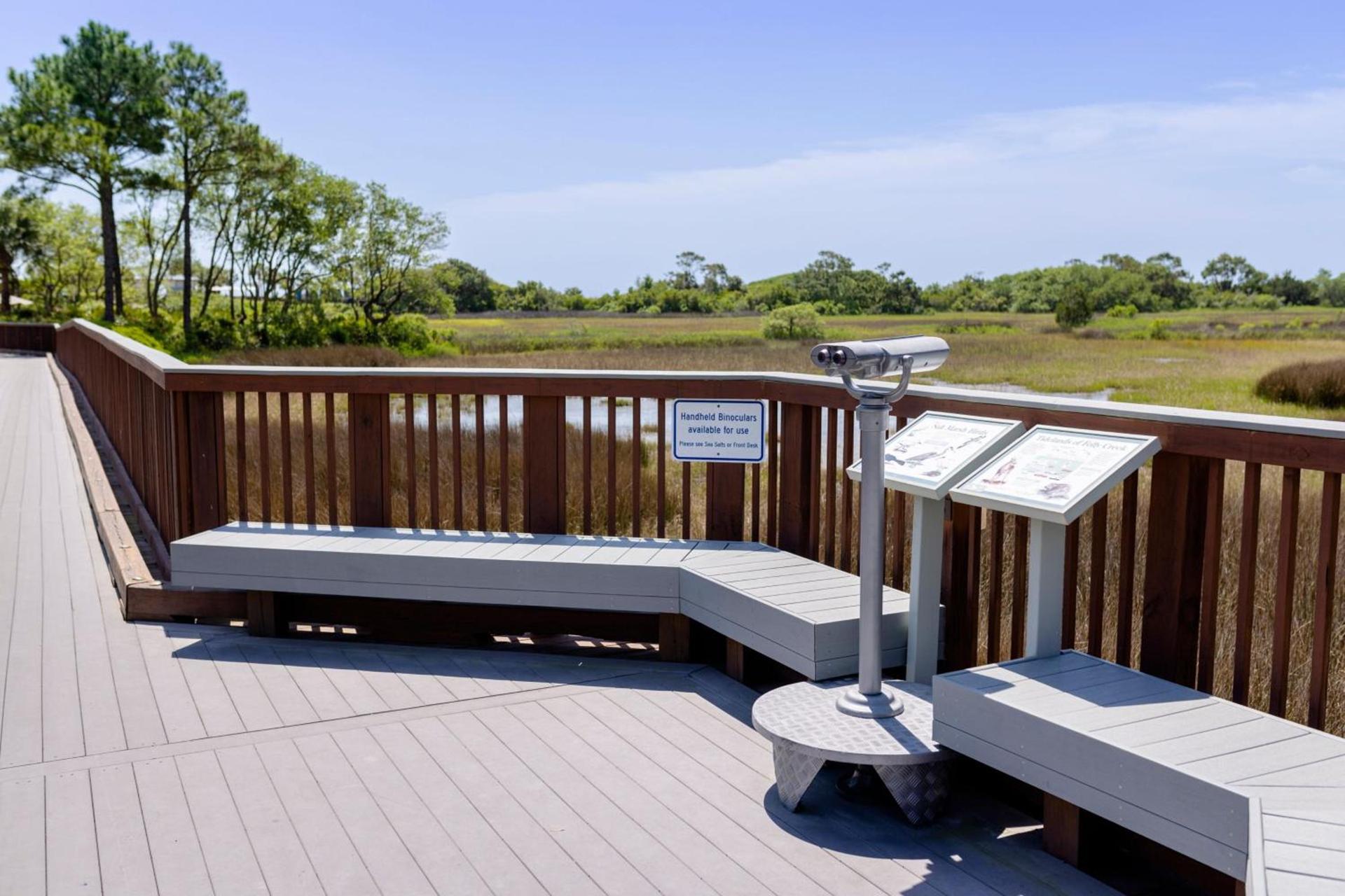 Marriott's SurfWatch photo 25