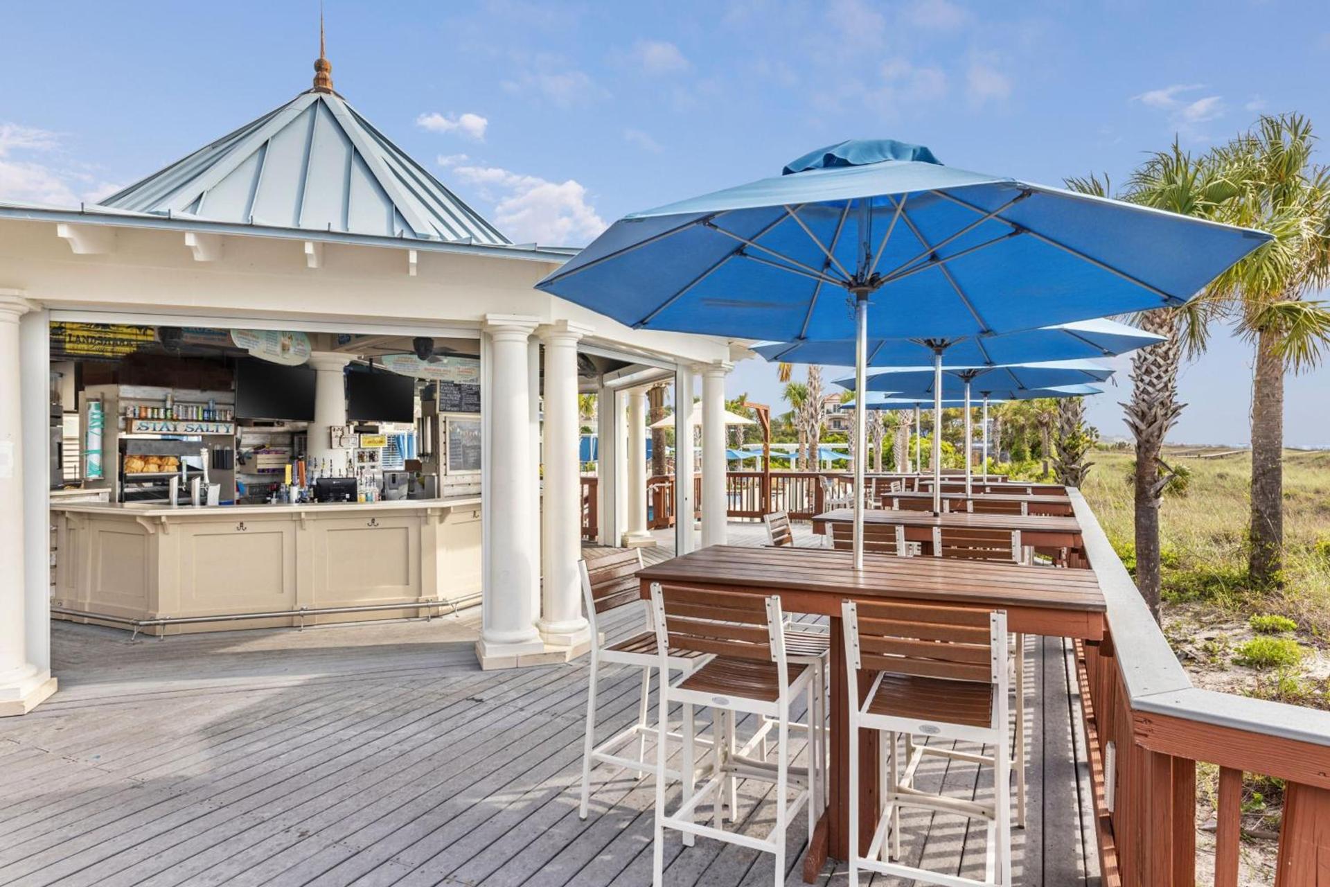 Marriott's SurfWatch photo 26