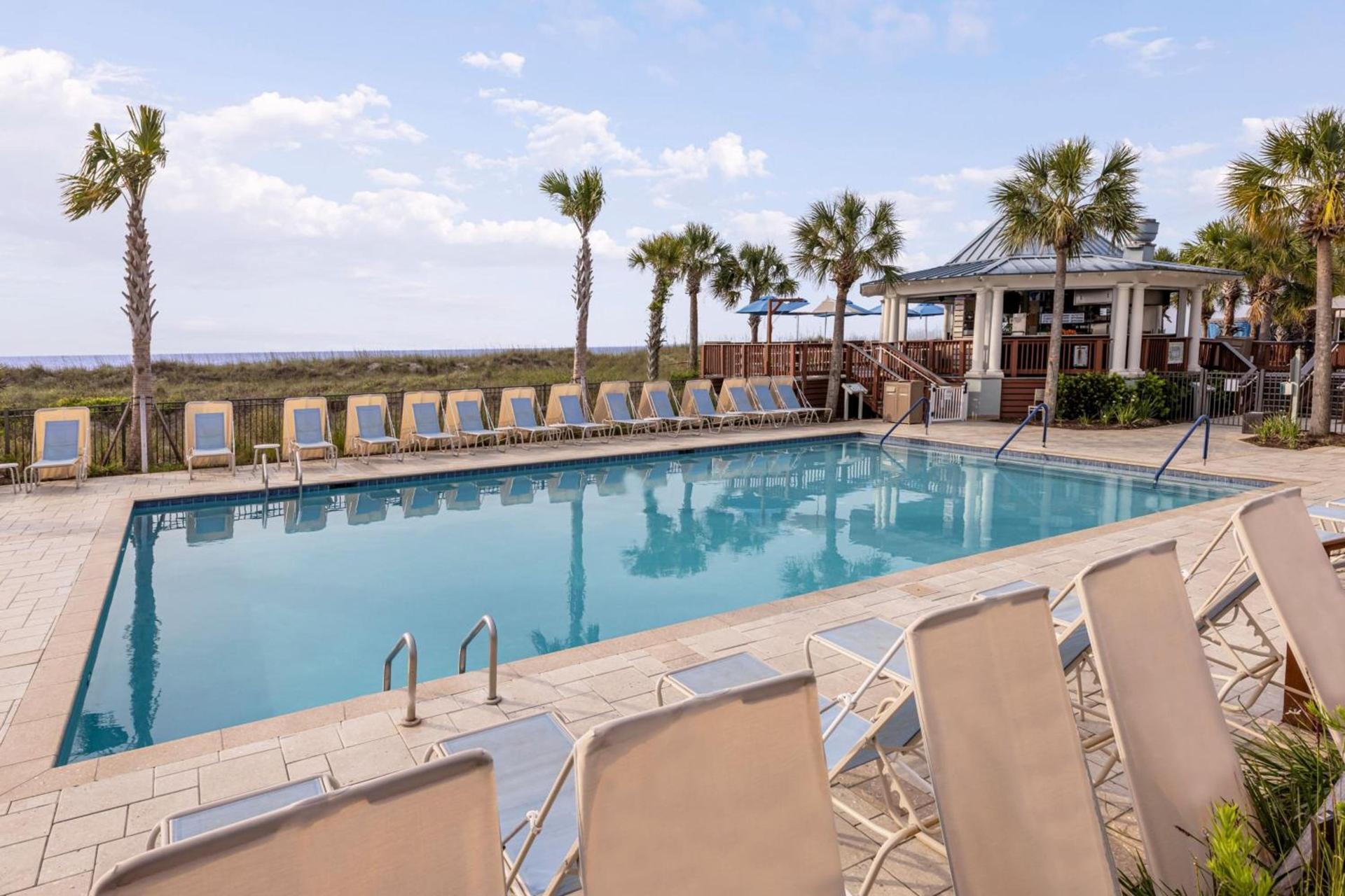 Marriott's SurfWatch photo 27