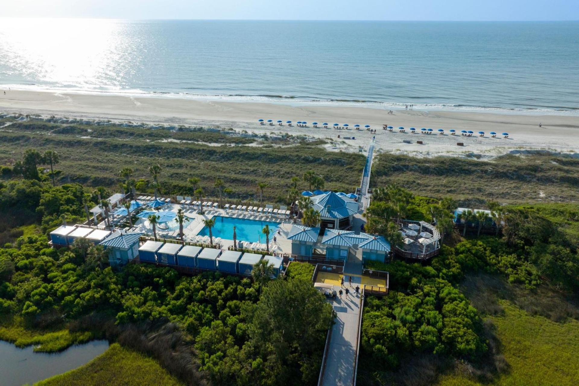 Marriott's SurfWatch photo 29