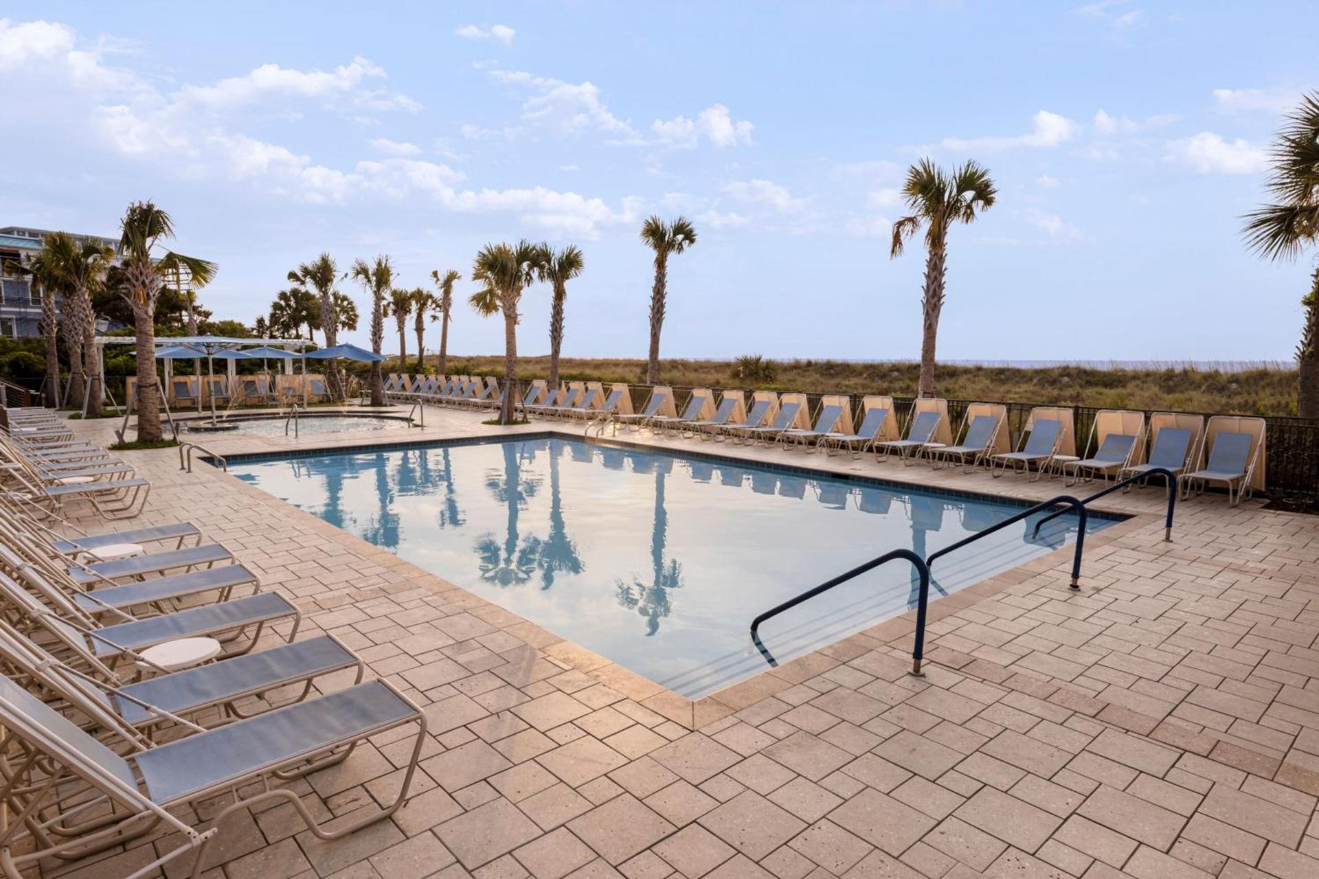 Marriott's SurfWatch photo 30