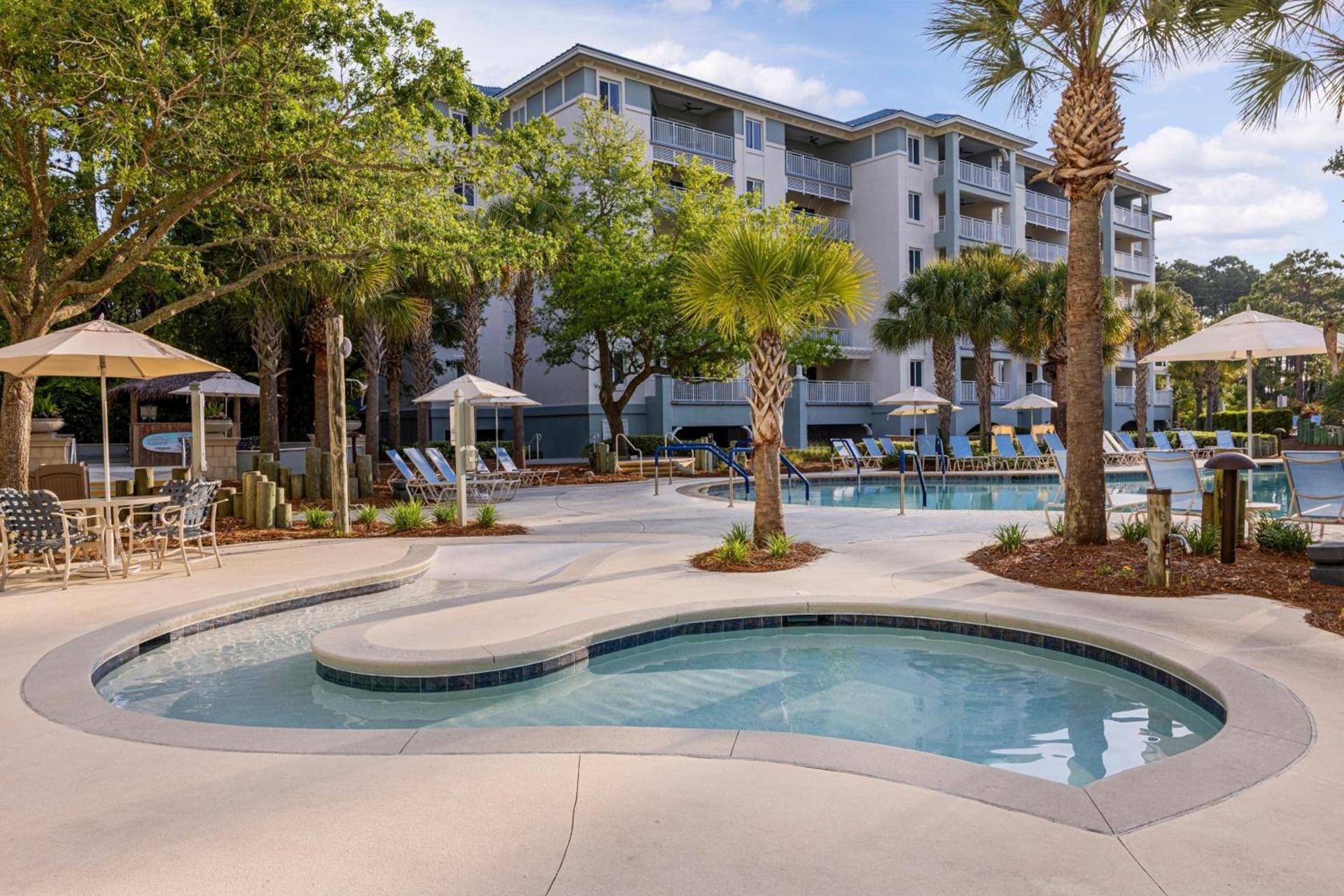 Marriott's SurfWatch photo 35