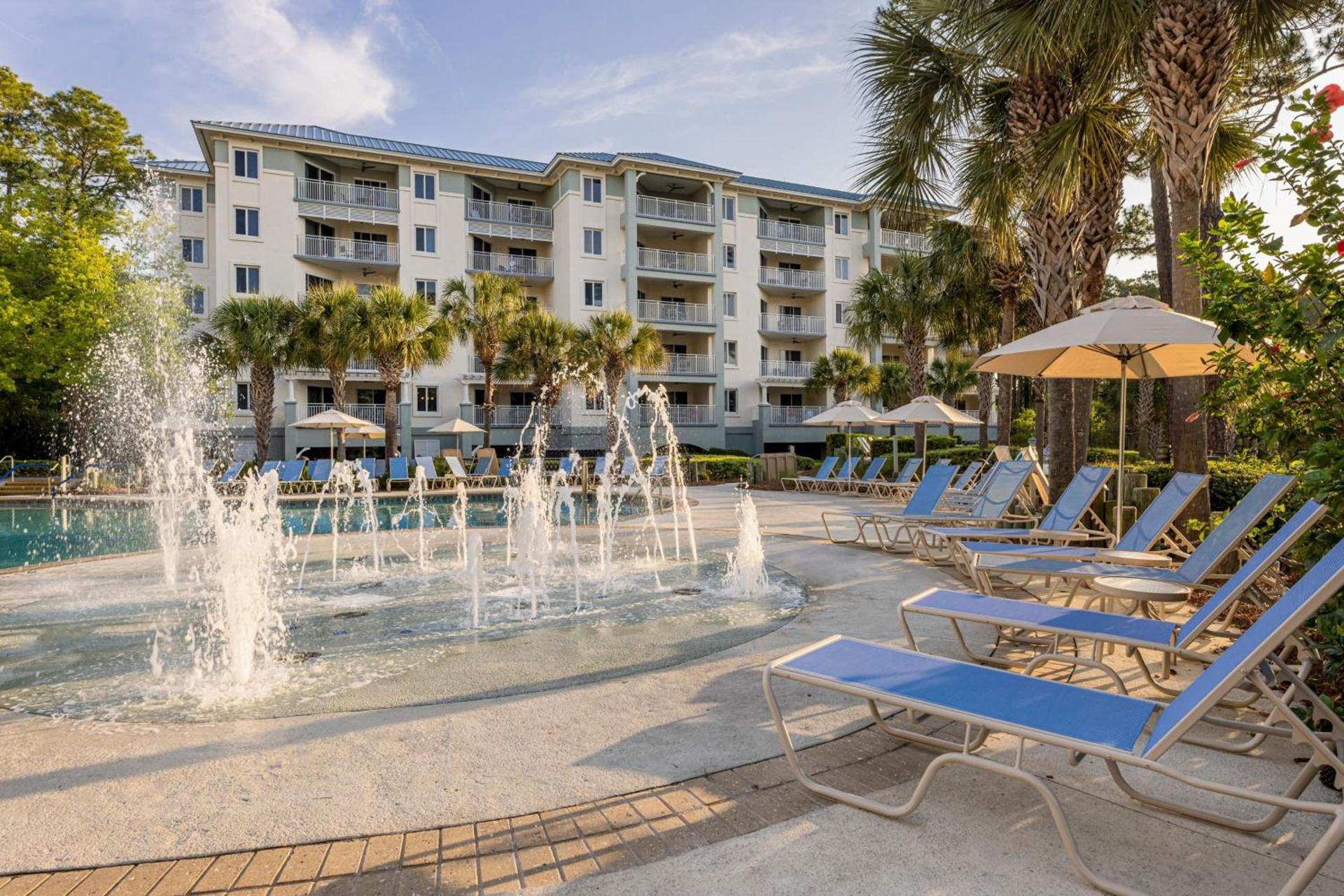 Marriott's SurfWatch photo 37