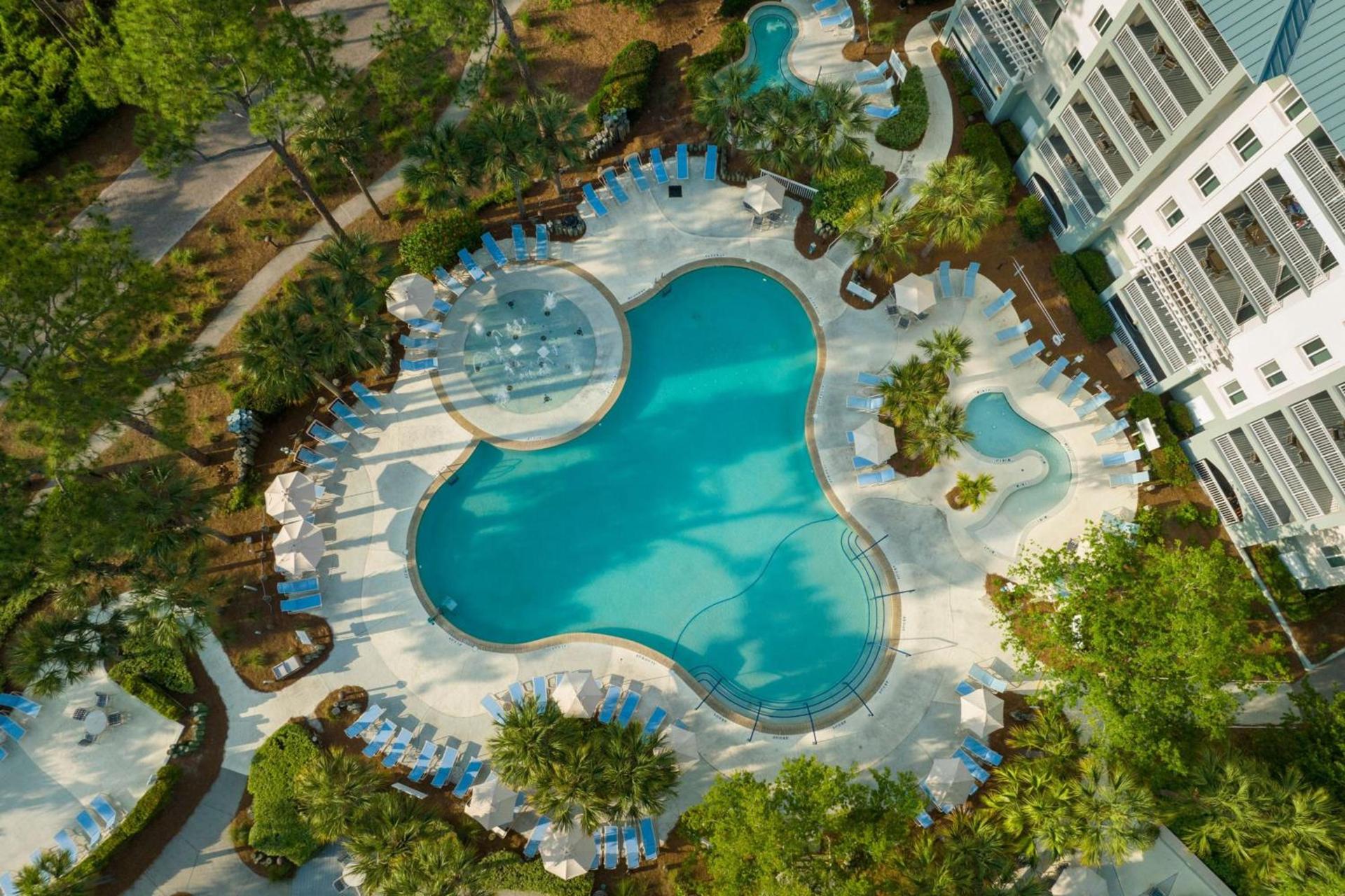 Marriott's SurfWatch photo 32