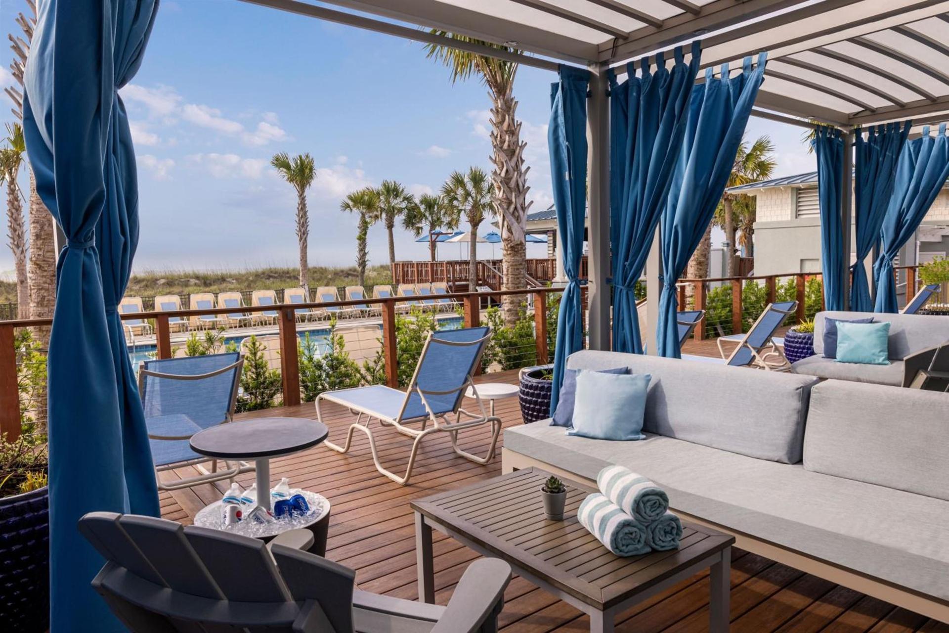 Marriott's SurfWatch photo 38