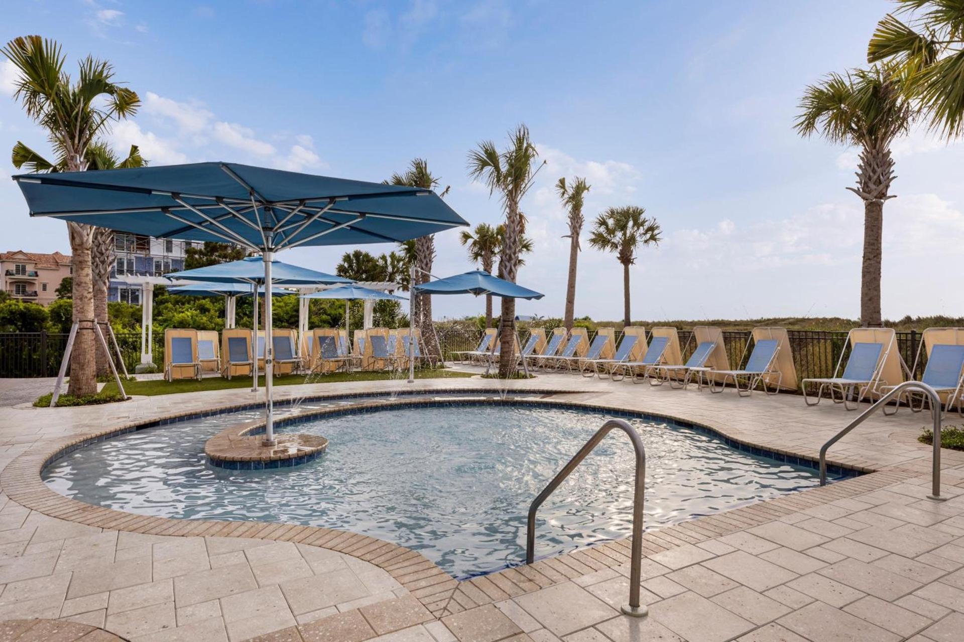 Marriott's SurfWatch photo 36