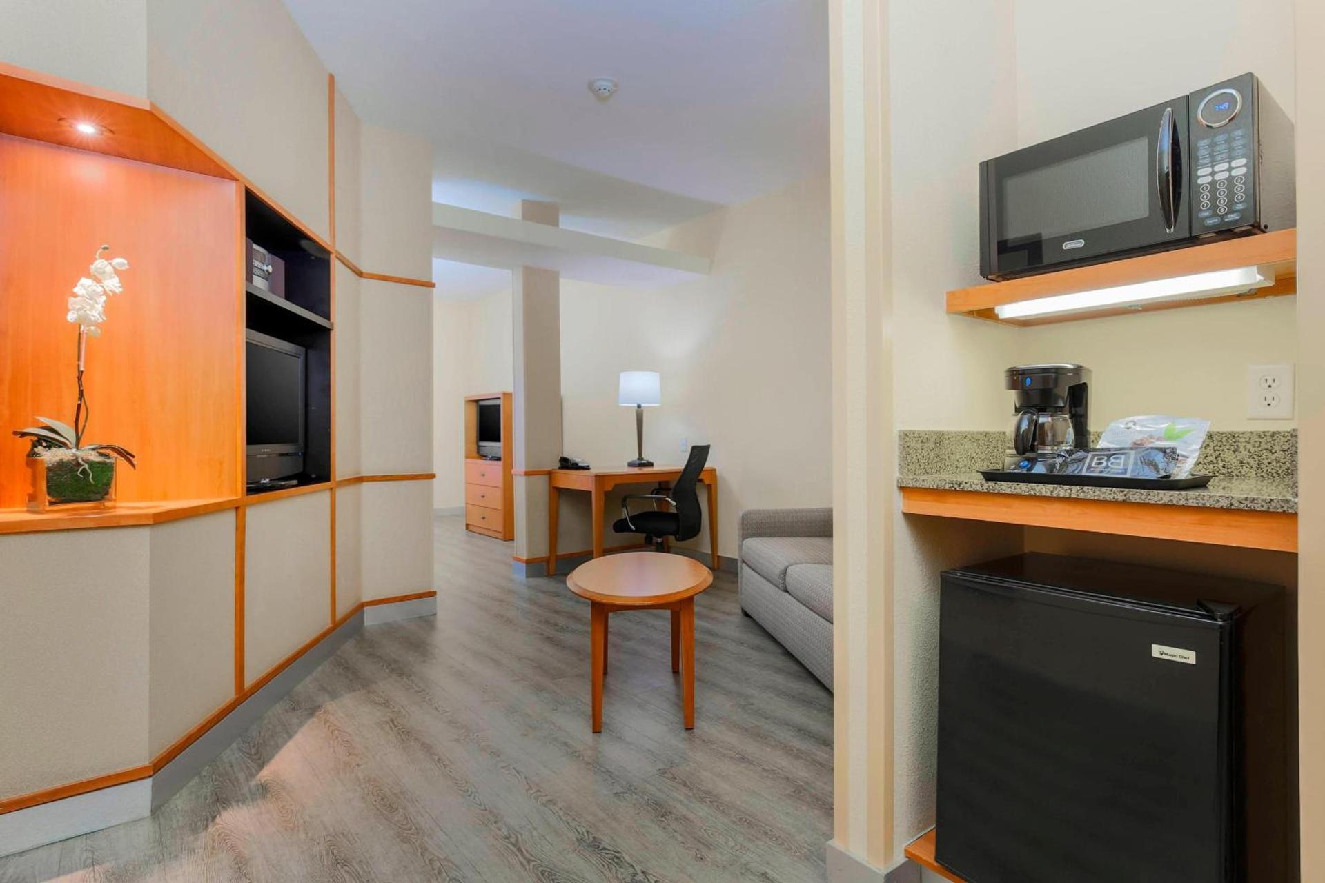 Fairfield Inn & Suites Temecula photo 13
