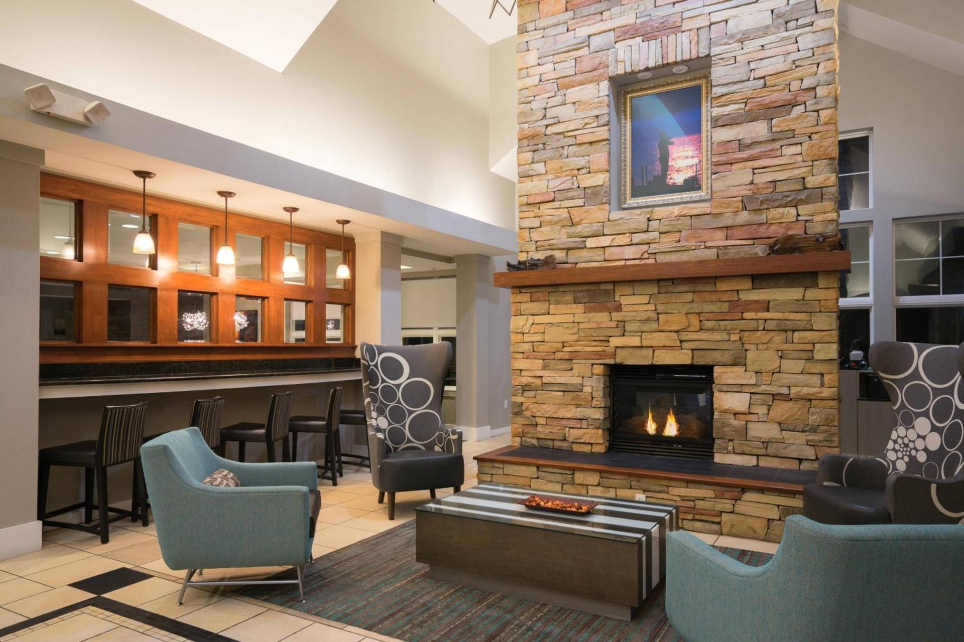 Residence Inn by Marriott Salisbury photo 2