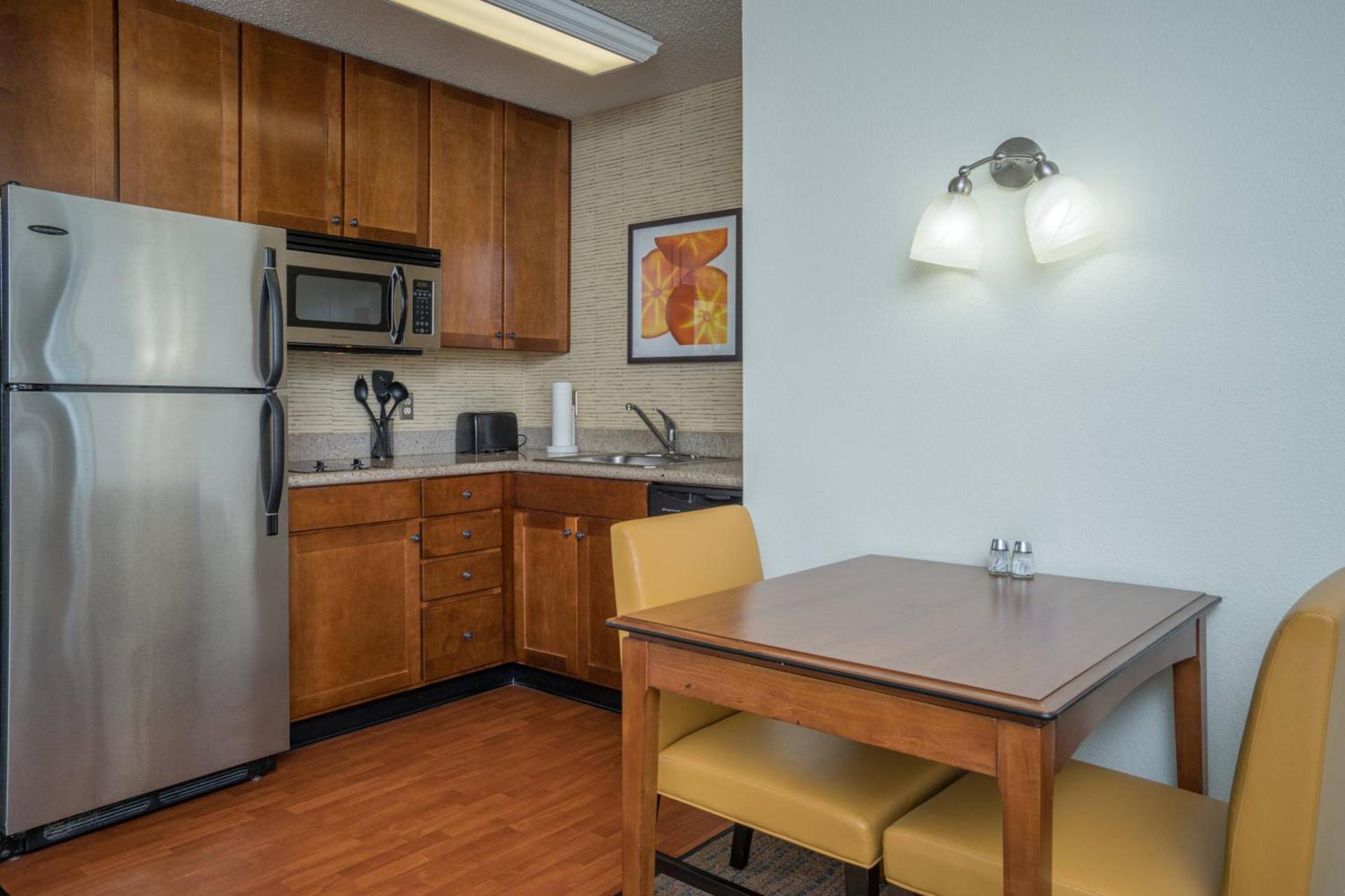 Residence Inn by Marriott Salisbury photo 17