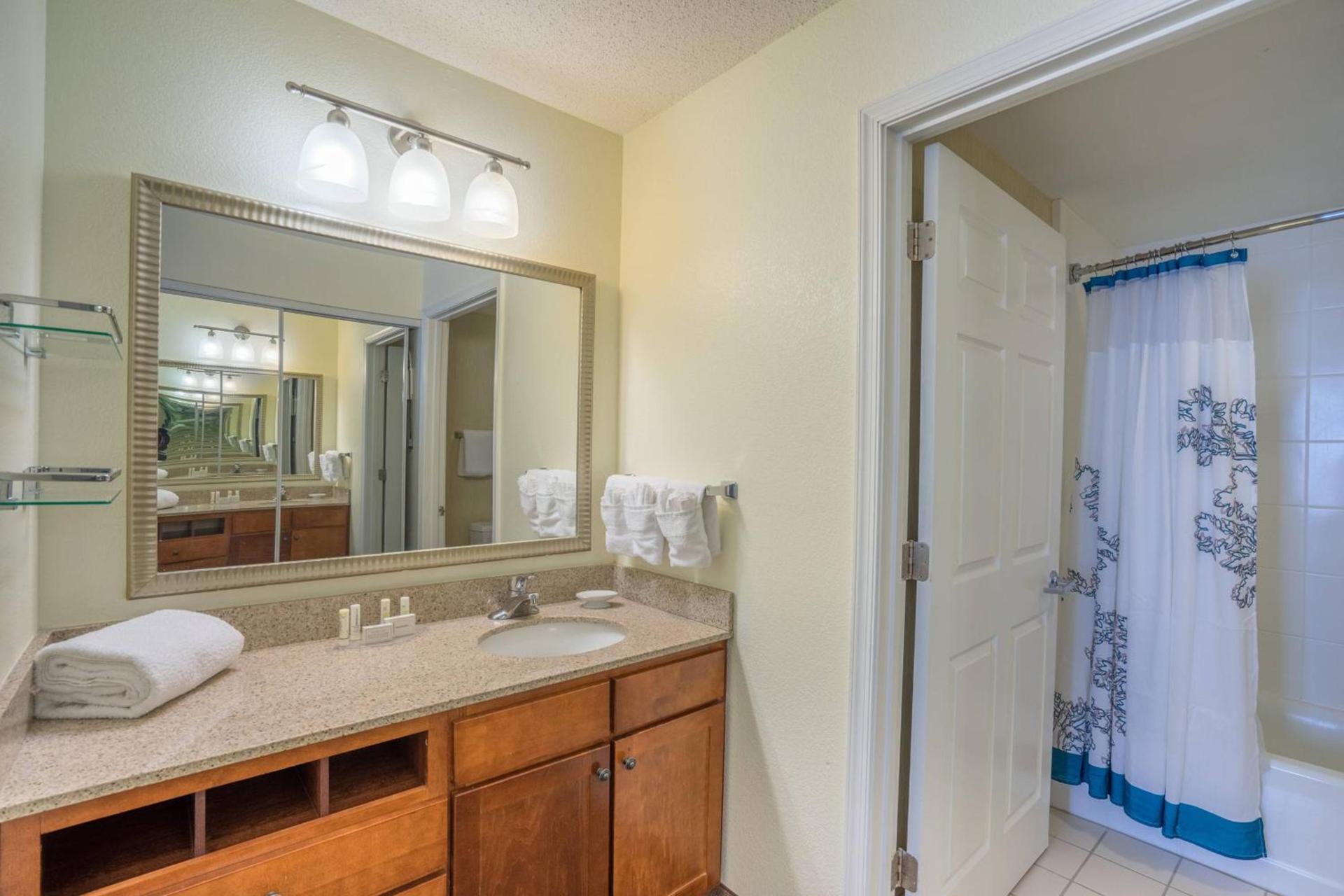 Residence Inn by Marriott Salisbury photo 18