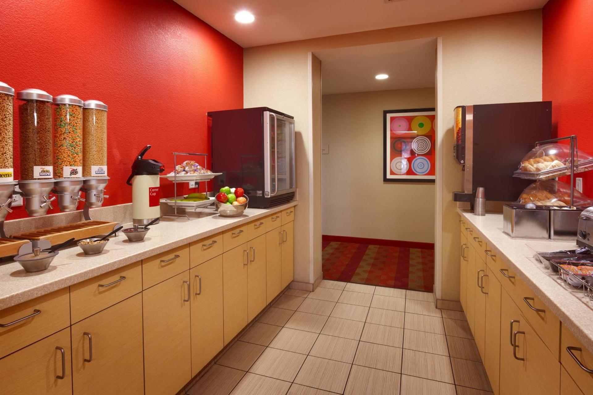 TownePlace by Marriott Suites Elko photo 24