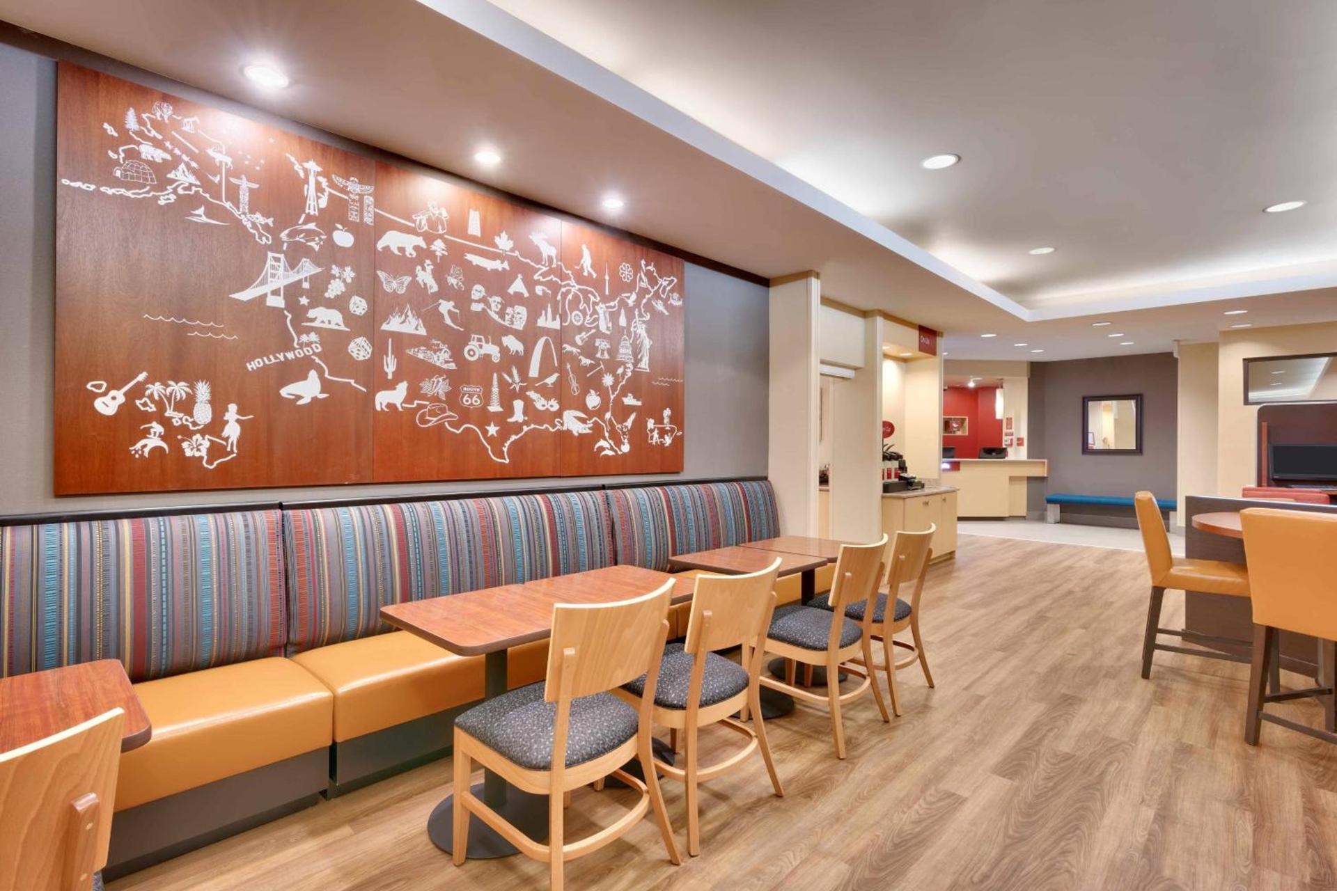 TownePlace by Marriott Suites Elko photo 4