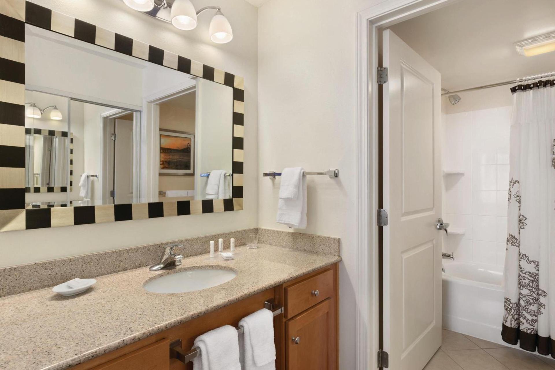 Residence Inn by Marriott Newport Middletown photo 6