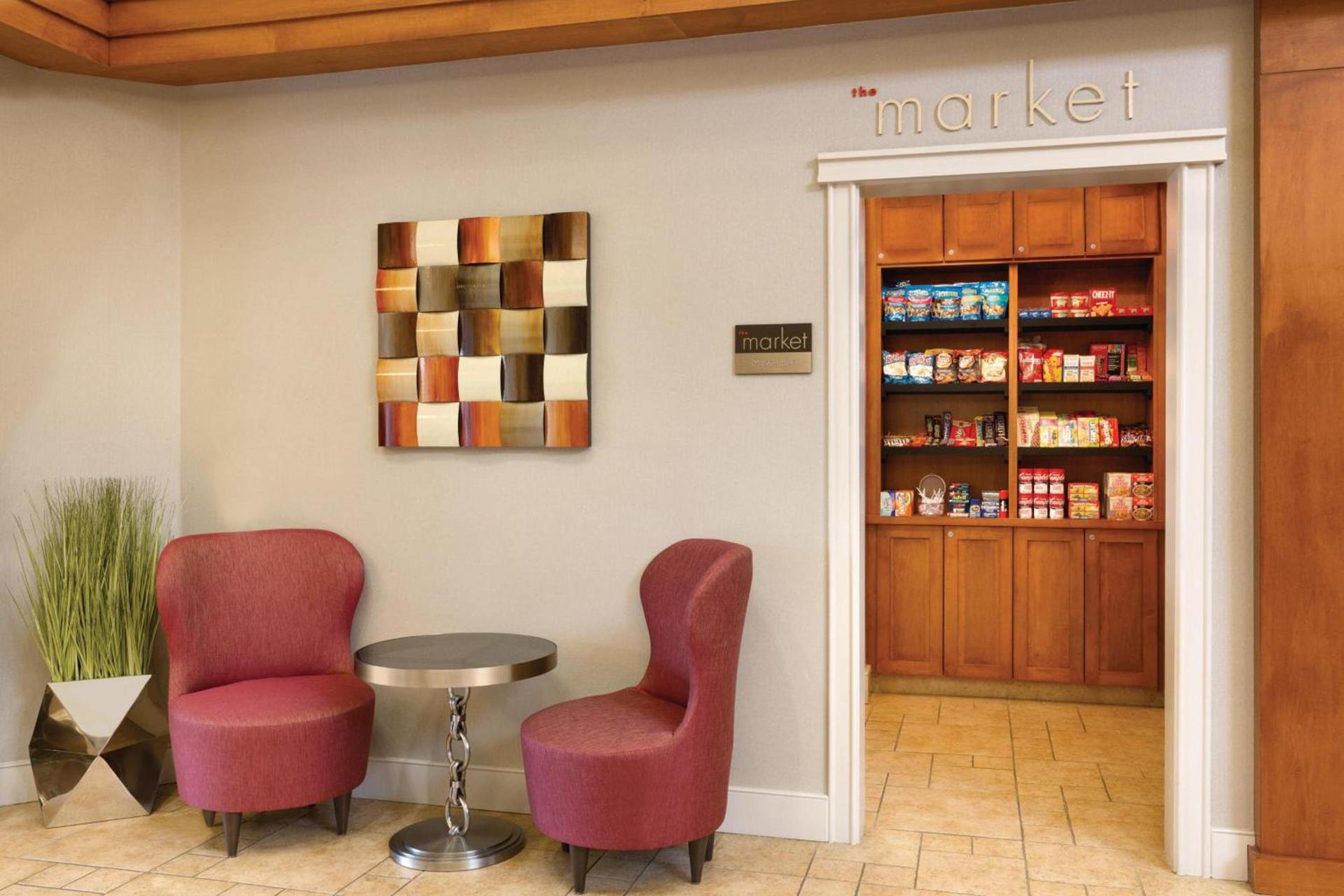 Residence Inn by Marriott Newport Middletown photo 8