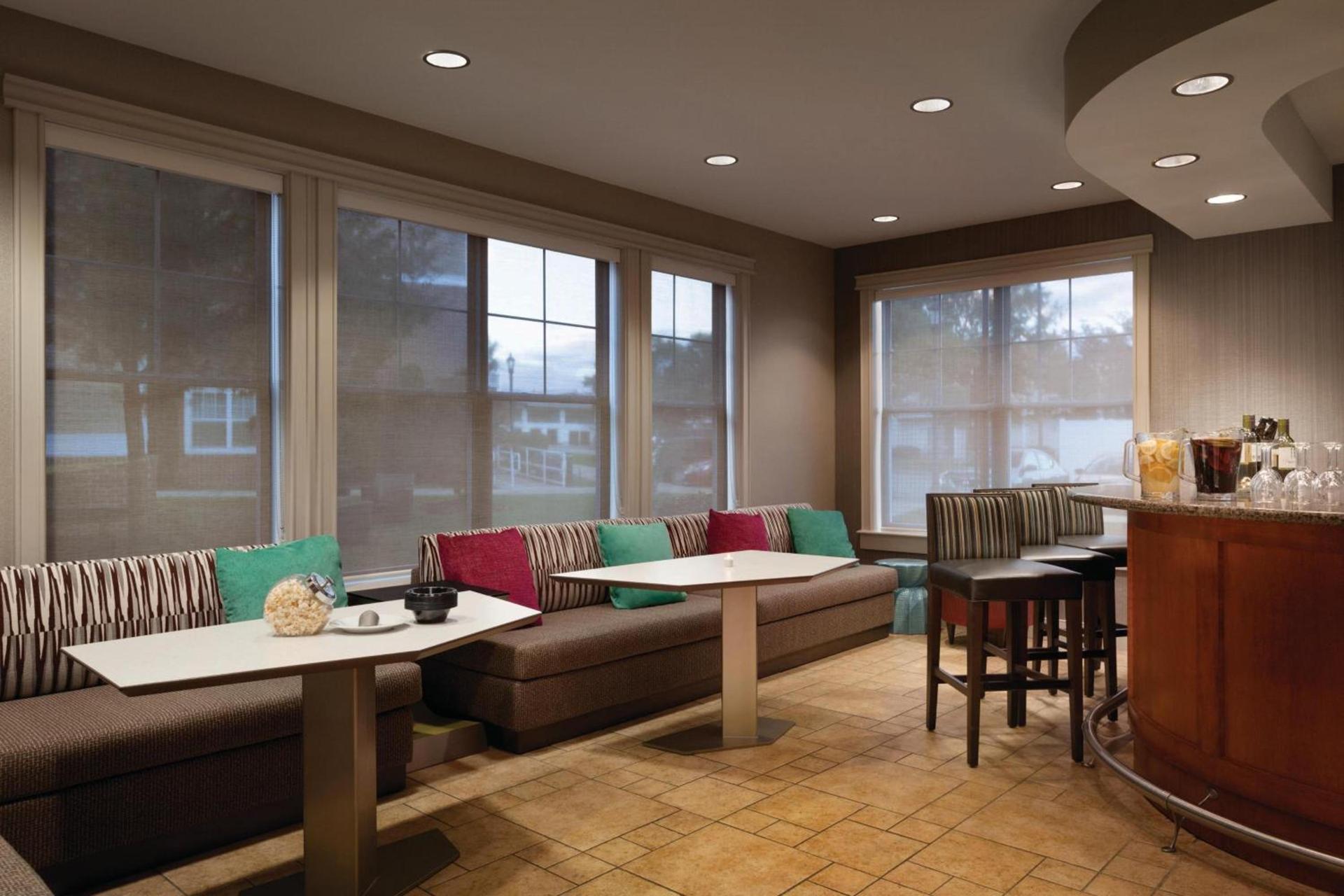 Residence Inn by Marriott Newport Middletown photo 10