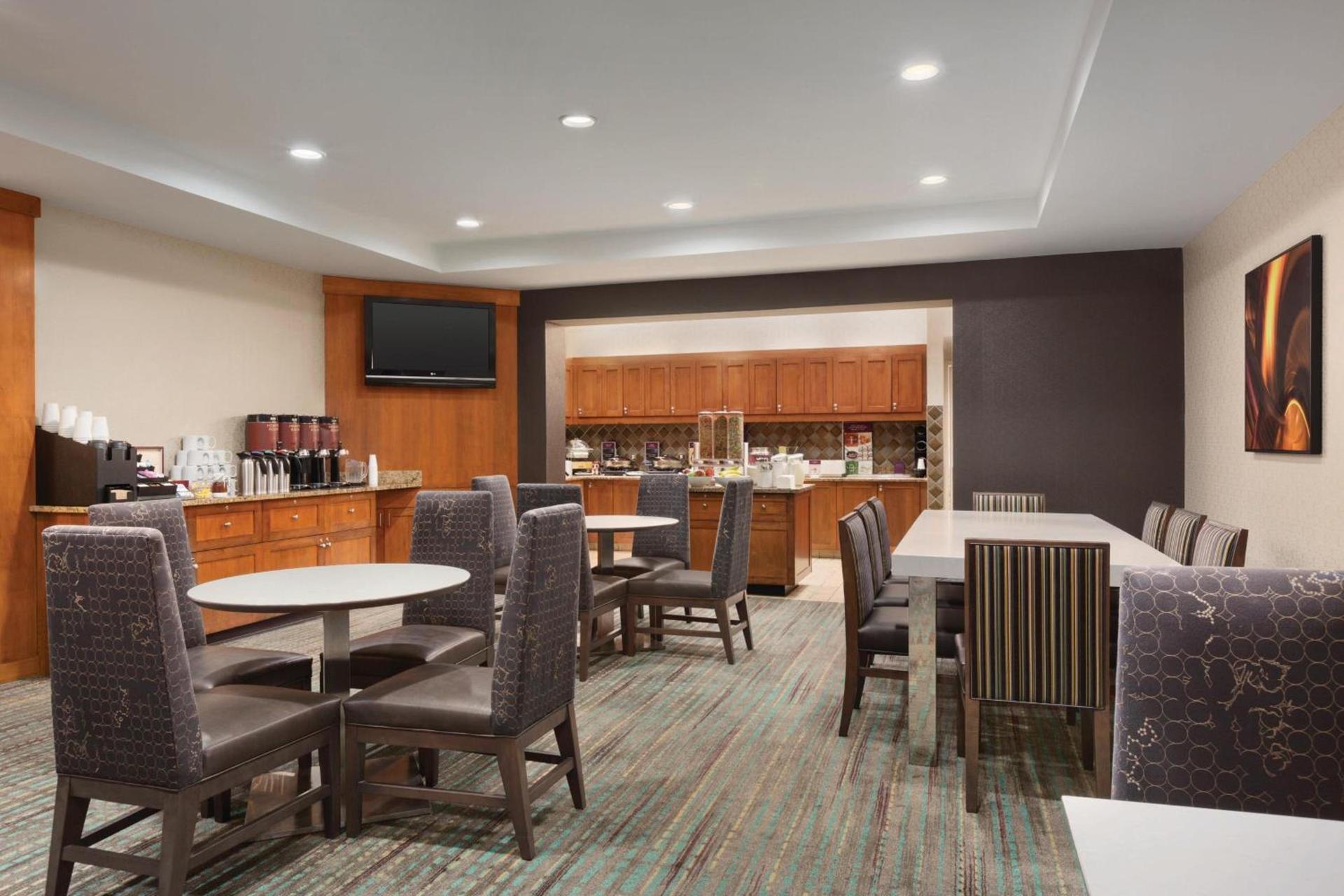 Residence Inn by Marriott Newport Middletown photo 3