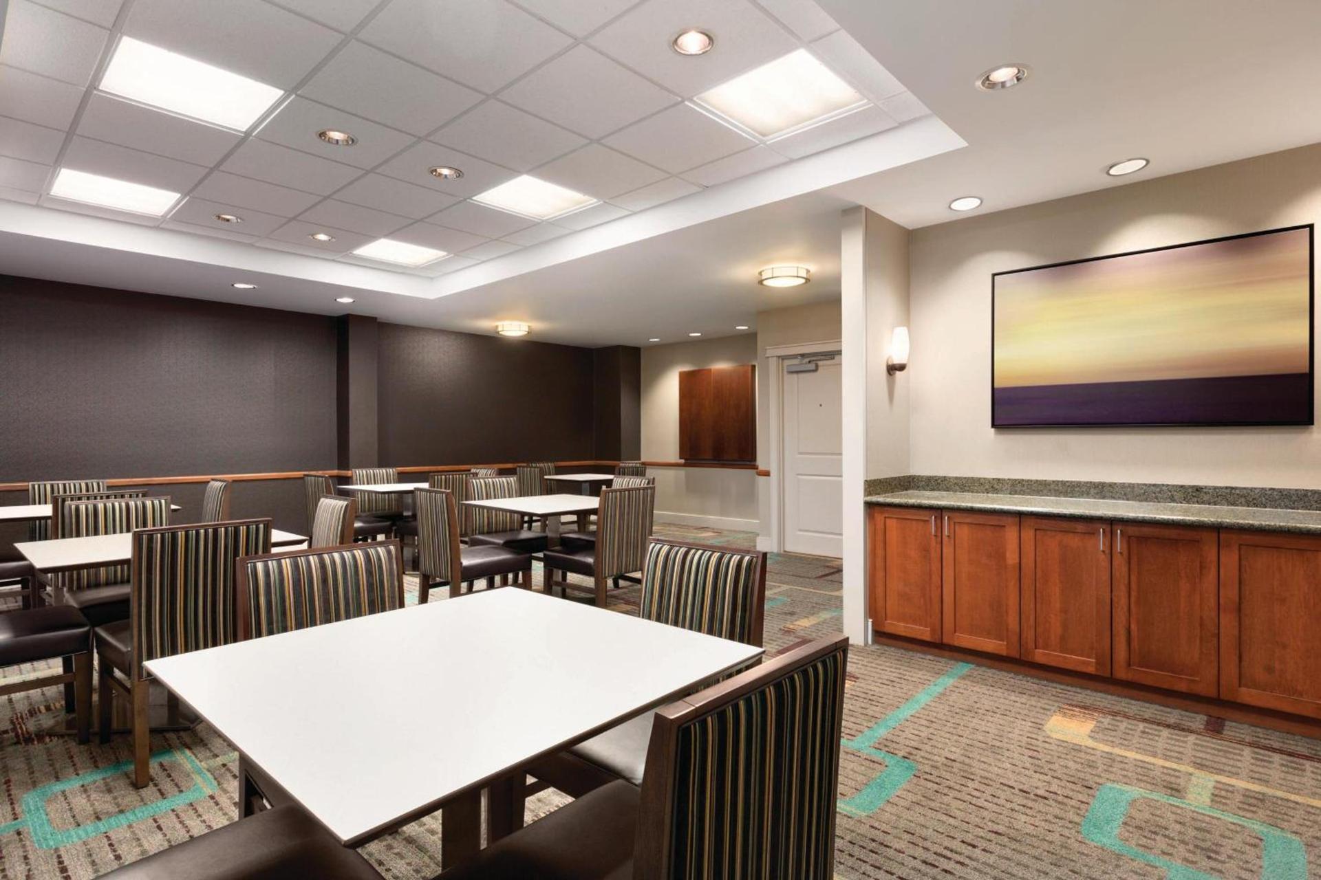 Residence Inn by Marriott Newport Middletown photo 19
