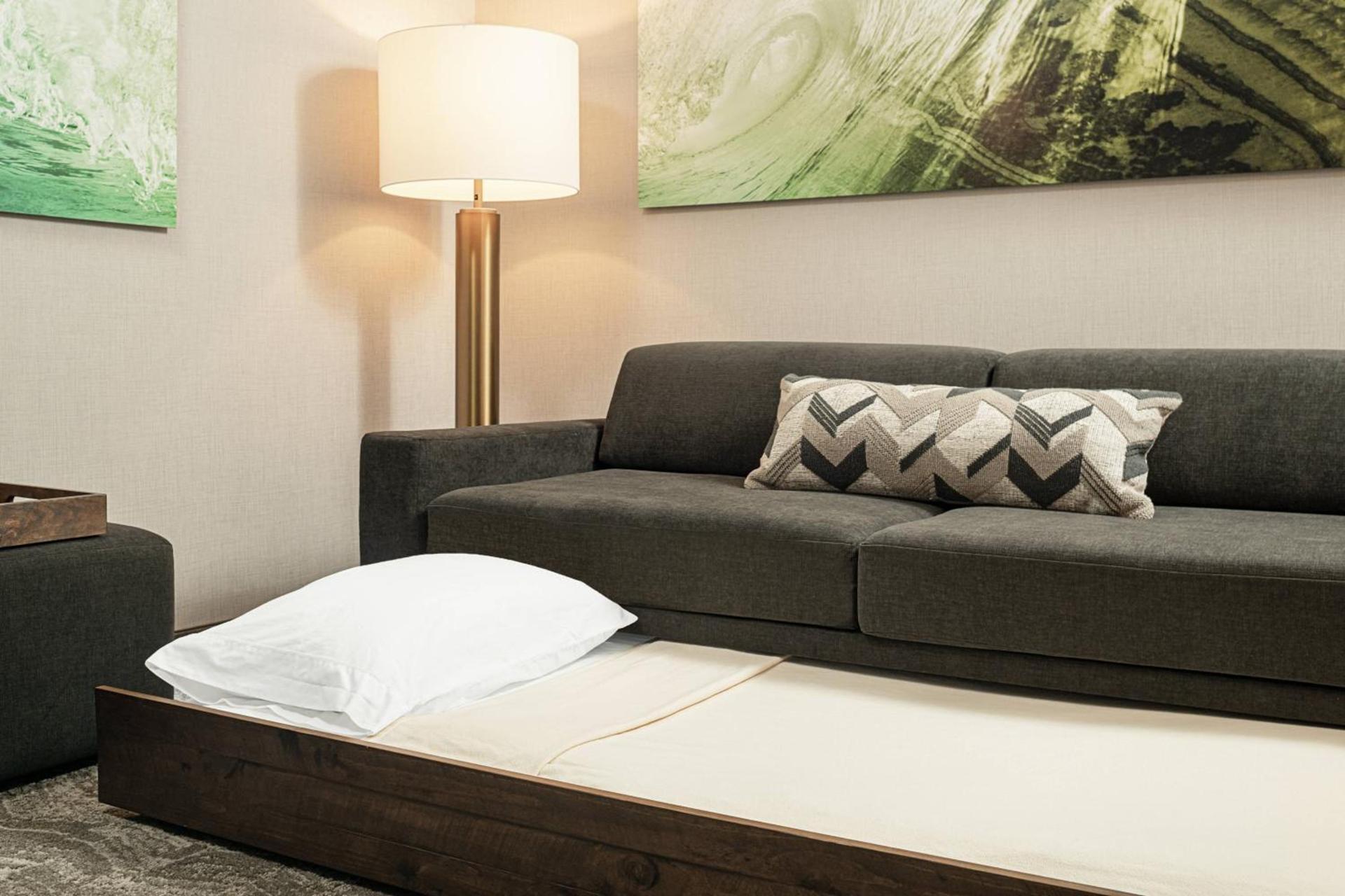 SpringHill Suites by Marriott Savannah Richmond Hill photo 9