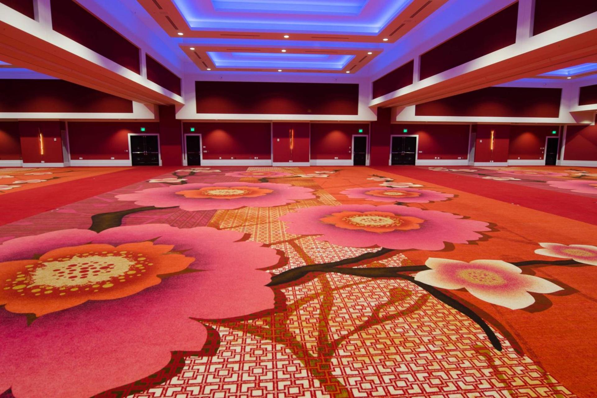 The Davenport Grand, Autograph Collection photo 62