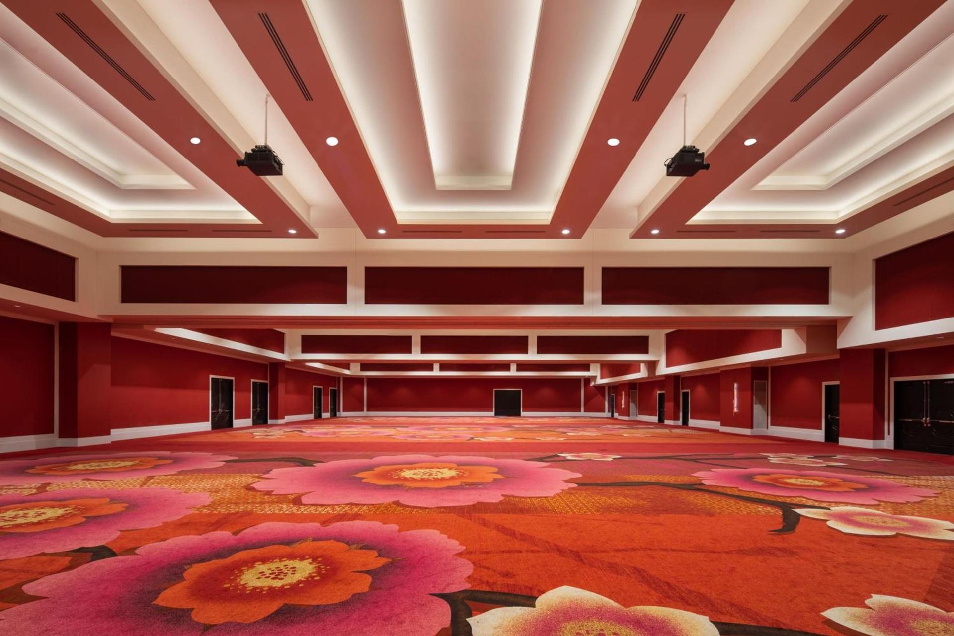The Davenport Grand, Autograph Collection photo 67