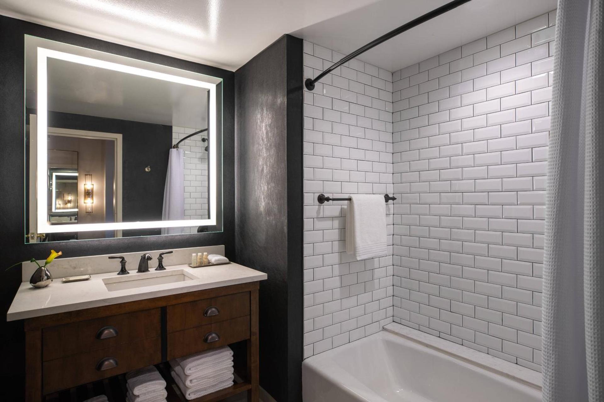 Renaissance Philadelphia Downtown Hotel photo 18