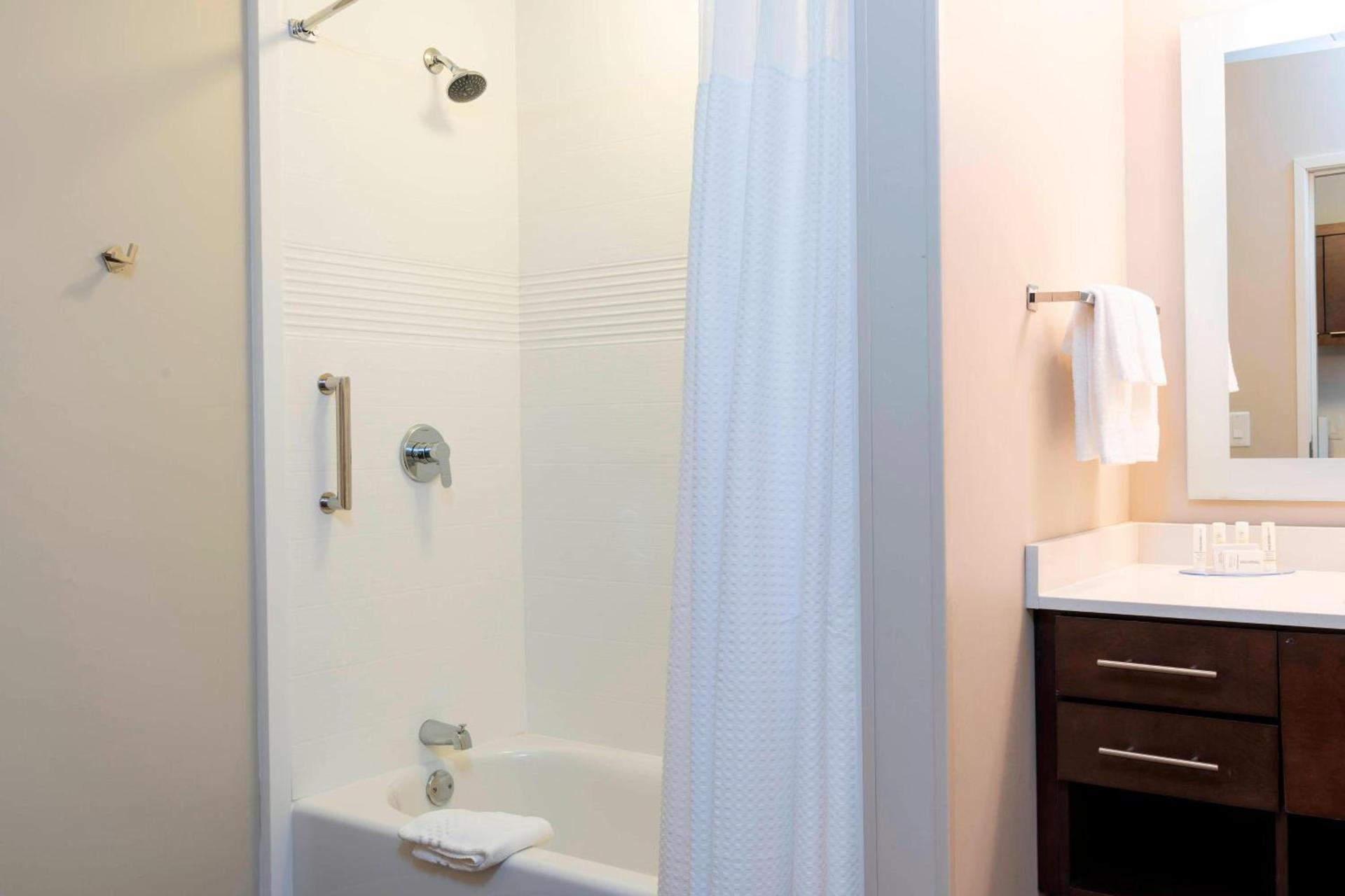 TownePlace Suites by Marriott Louisville North photo 14