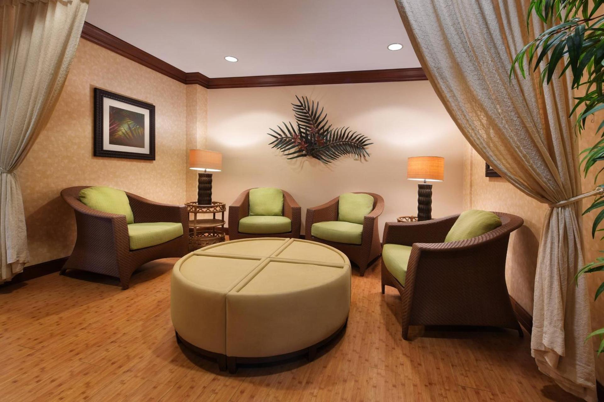 Marriott's Maui Ocean Club - Molokai, Maui & Lanai Towers photo 60
