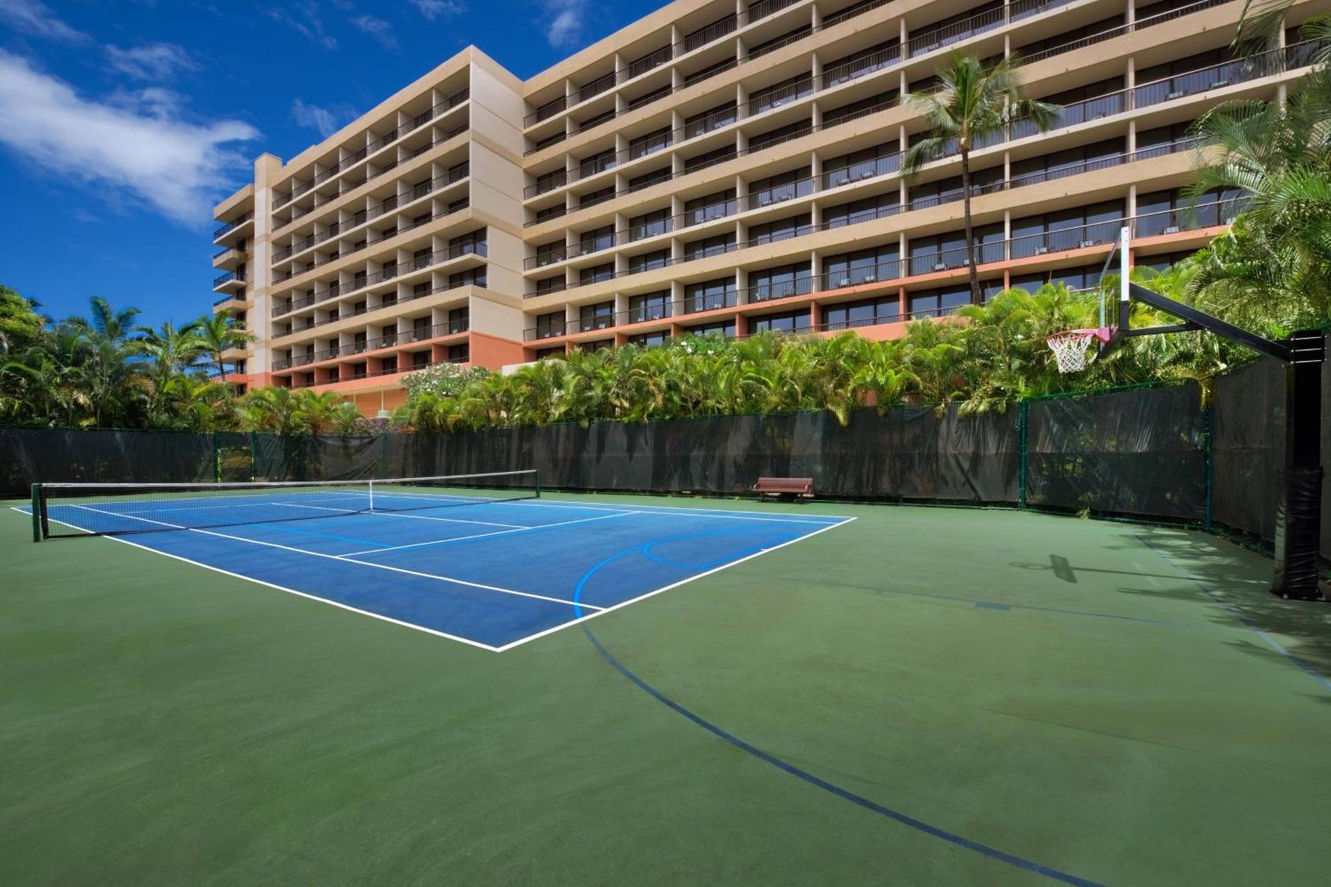 Marriott's Maui Ocean Club - Molokai, Maui & Lanai Towers photo 53