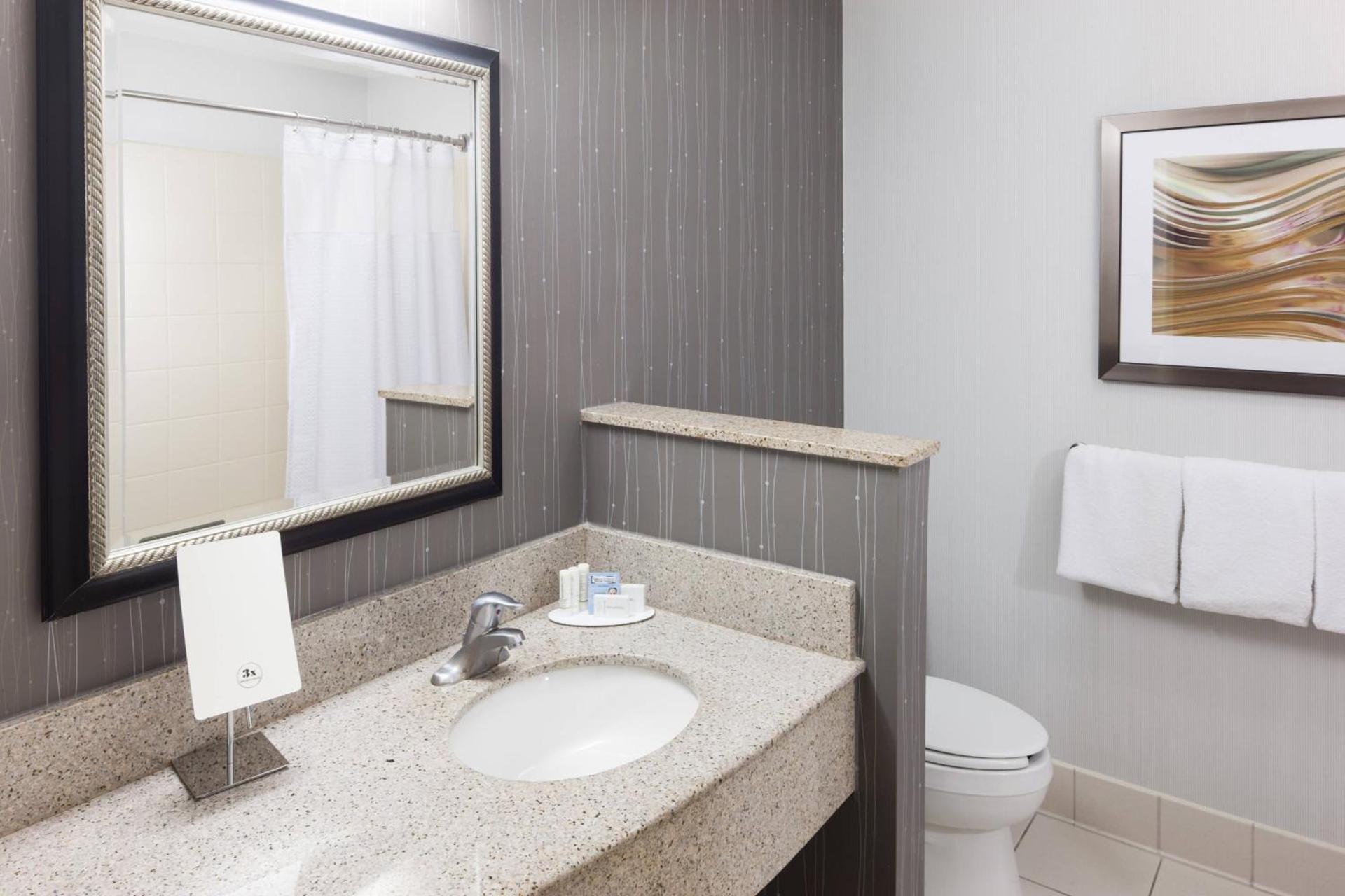 Courtyard by Marriott Hattiesburg photo 22