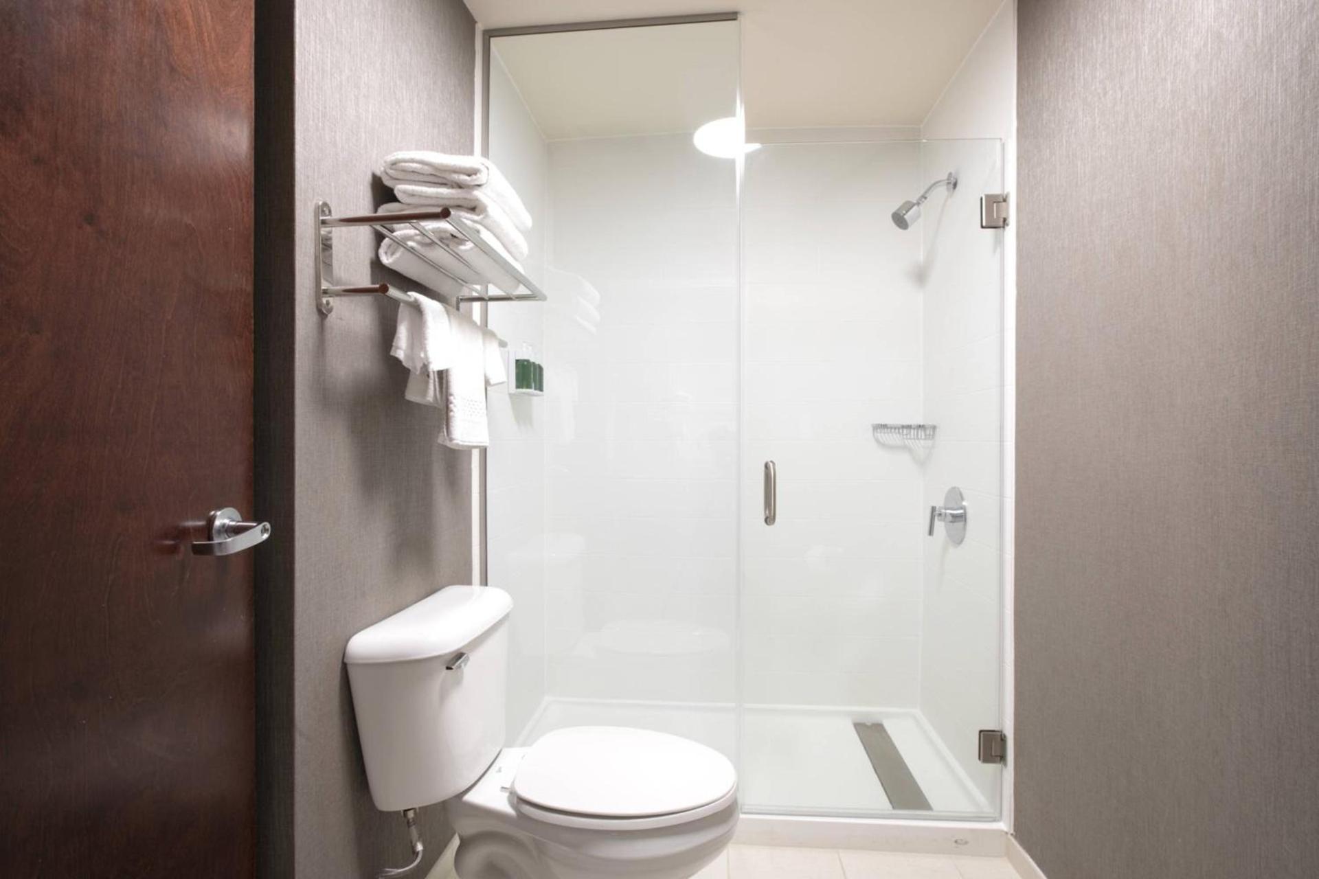 SpringHill Suites by Marriott Savannah I-95 South photo 7