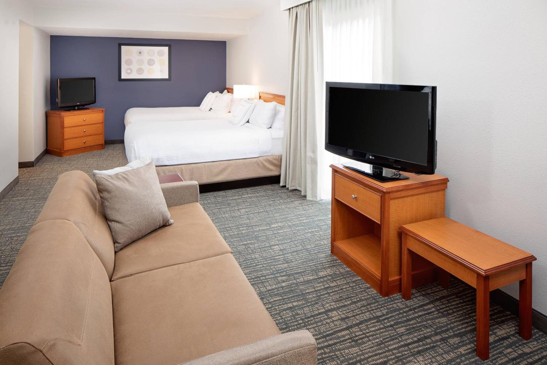 Residence Inn by Marriott Lexington North photo 6