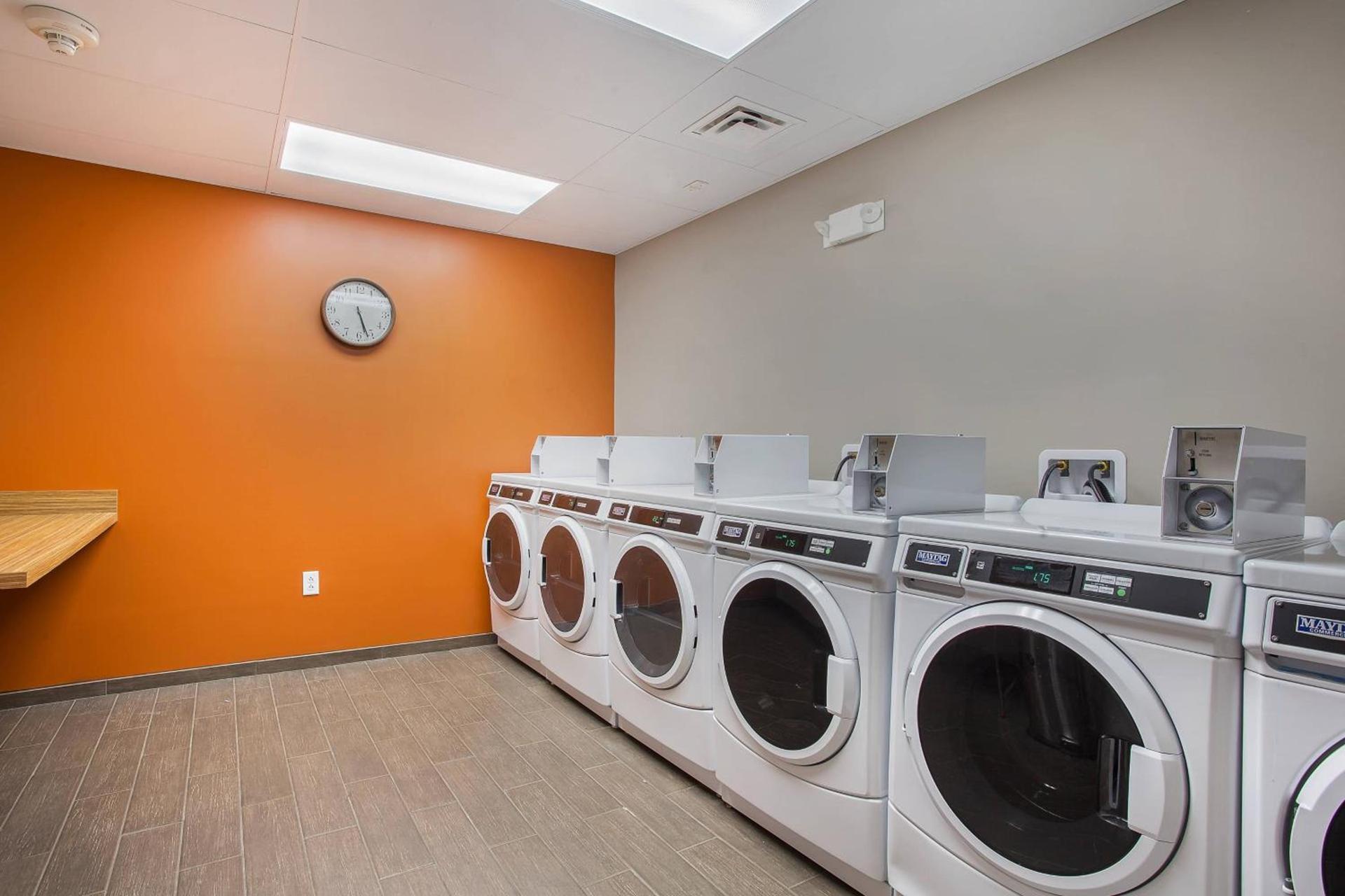TownePlace Suites by Marriott Knoxville Oak Ridge photo 18