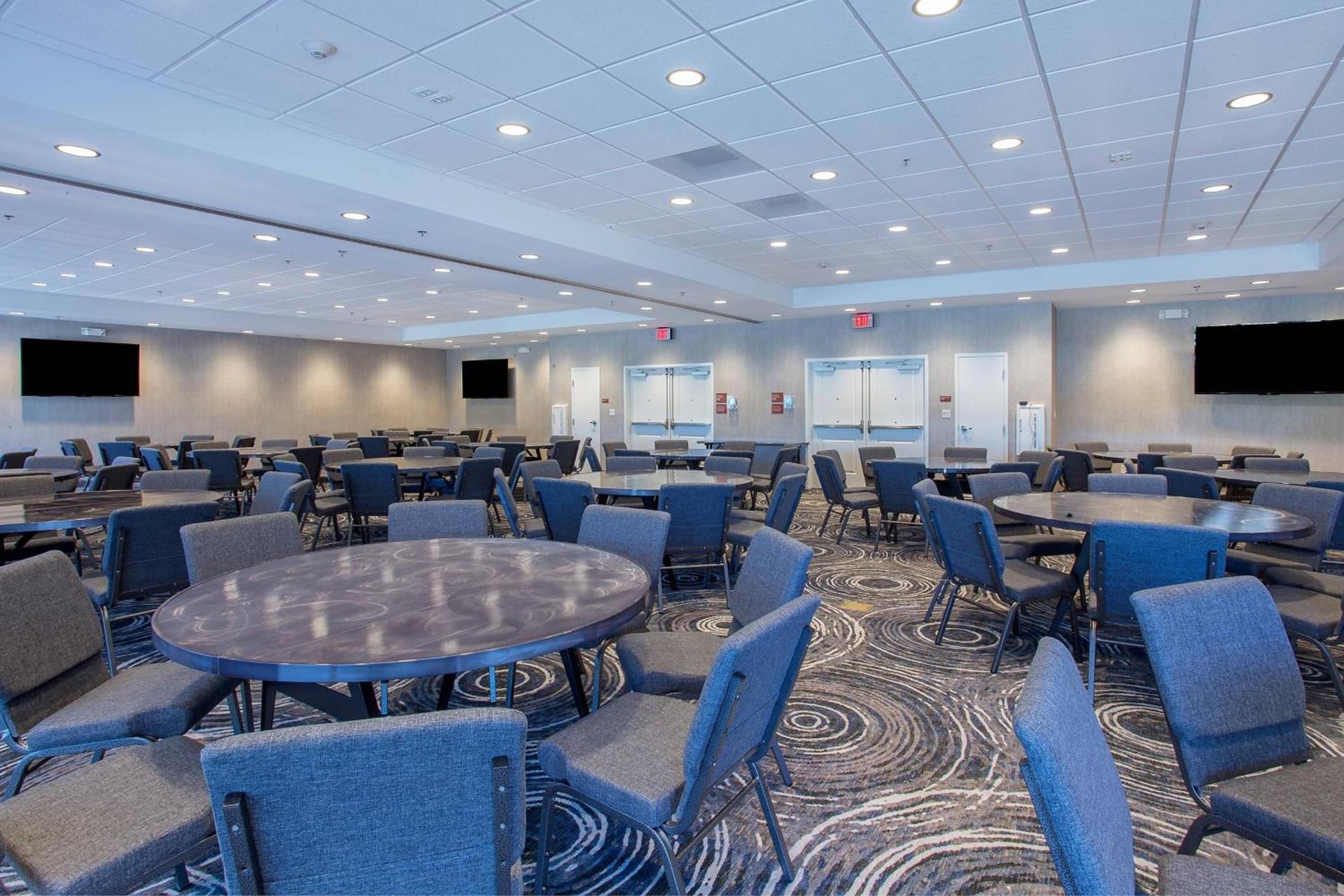 TownePlace Suites by Marriott Knoxville Oak Ridge photo 29