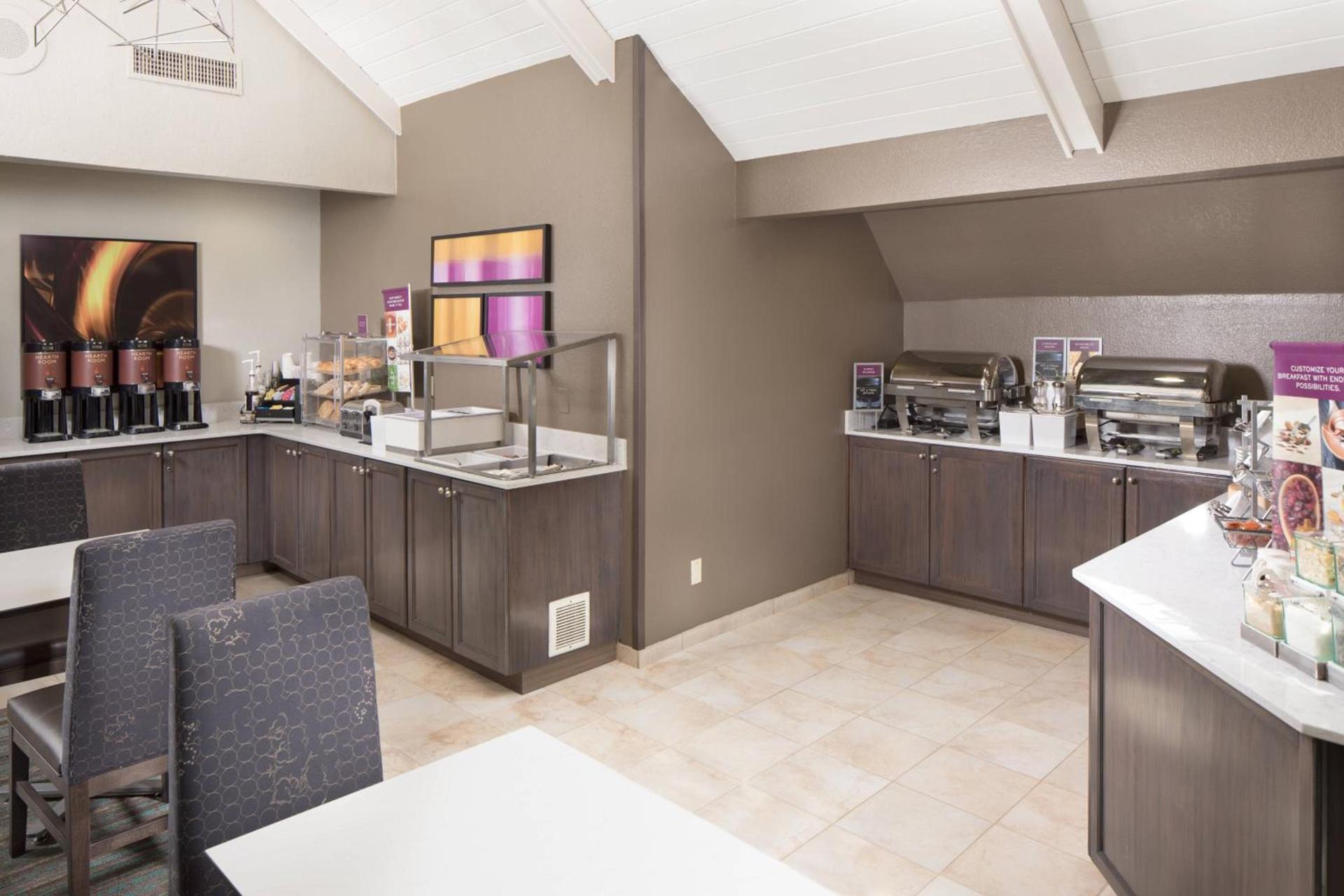 Residence Inn by Marriott Orlando Altamonte Springs Maitland photo 23
