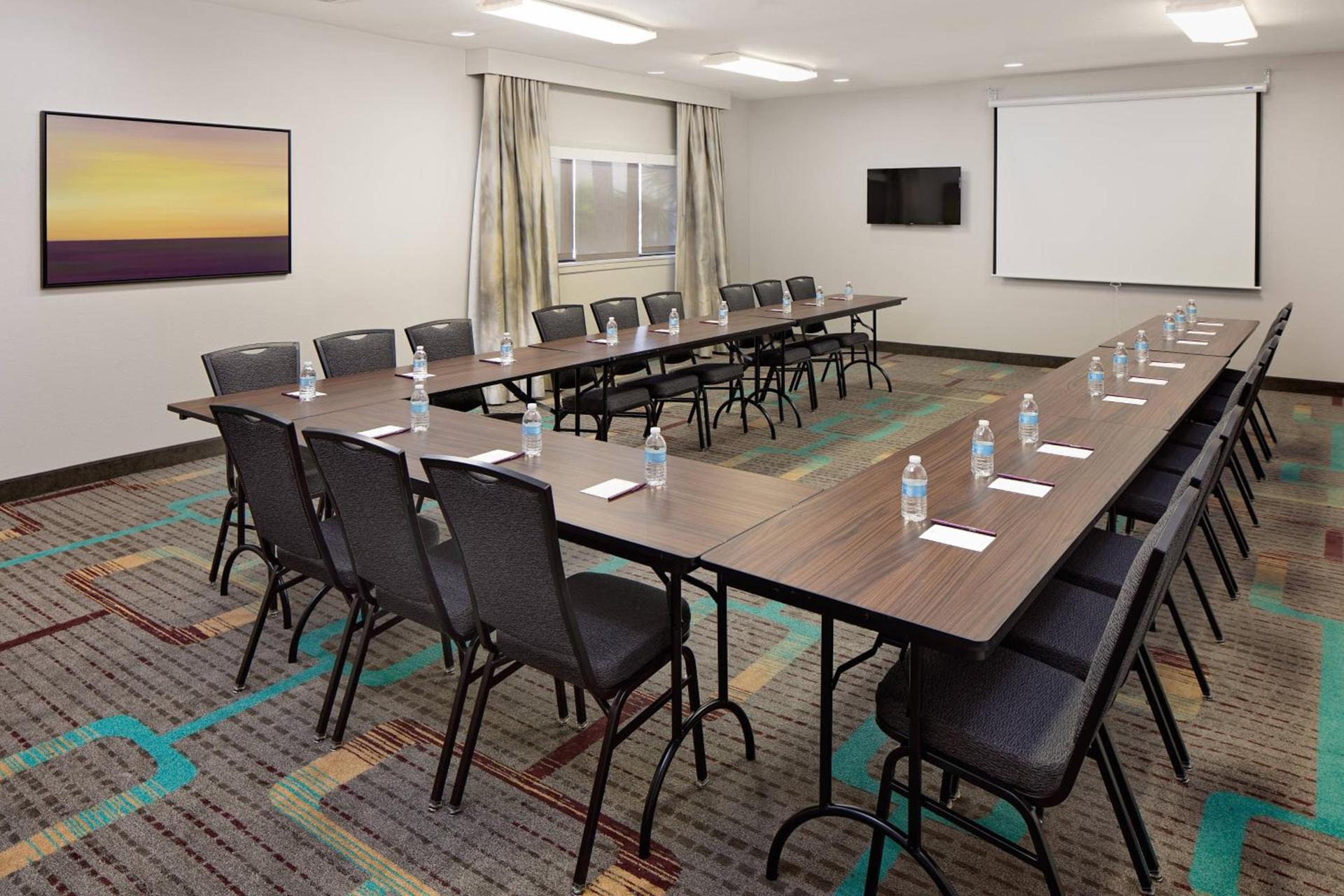 Residence Inn by Marriott Orlando Altamonte Springs Maitland photo 27