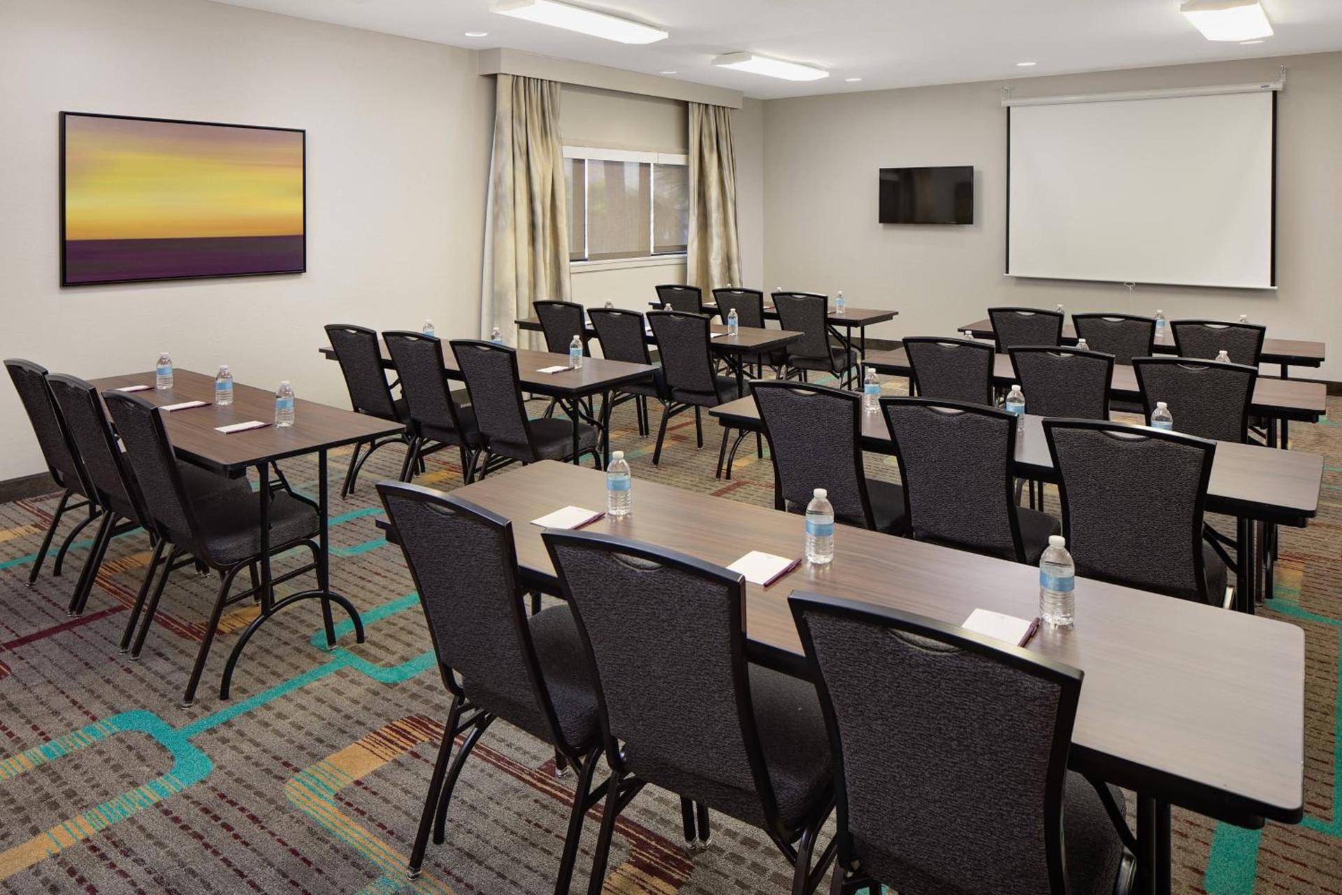 Residence Inn by Marriott Orlando Altamonte Springs Maitland photo 26