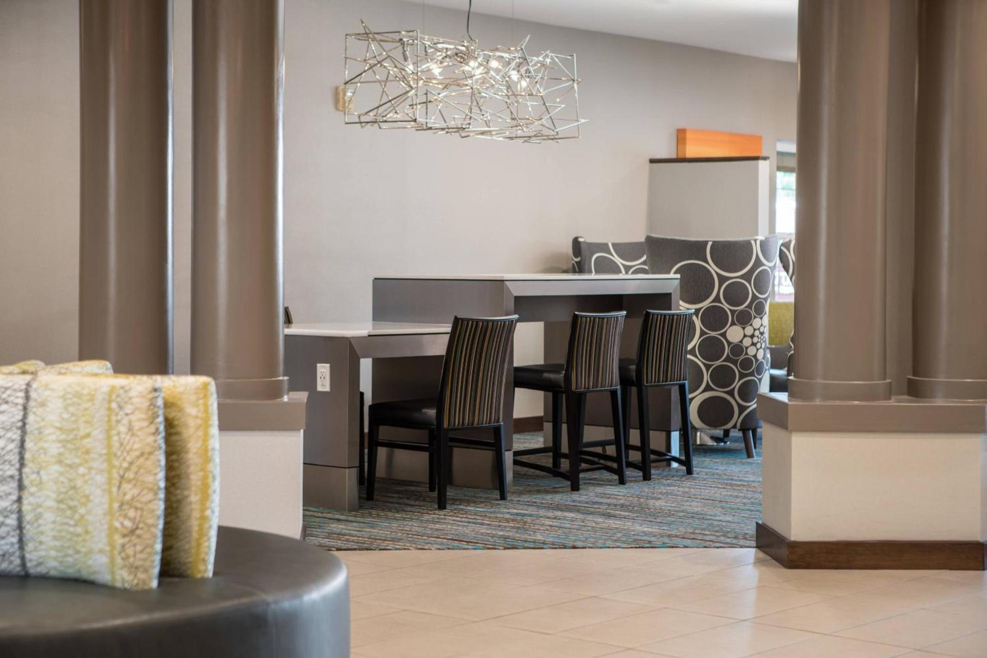 Residence Inn by Marriott Cypress Los Alamitos photo 4