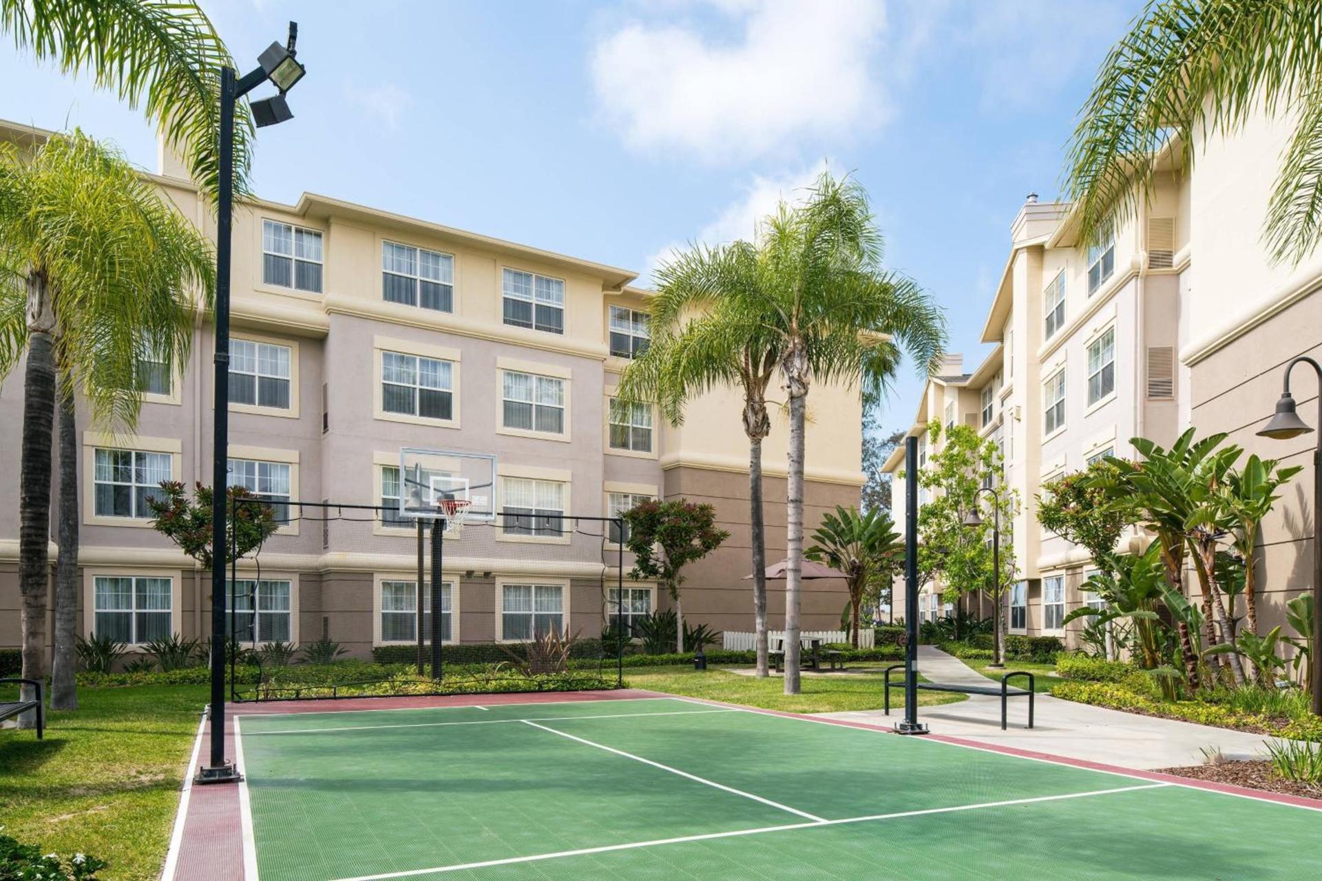 Residence Inn by Marriott Cypress Los Alamitos photo 28